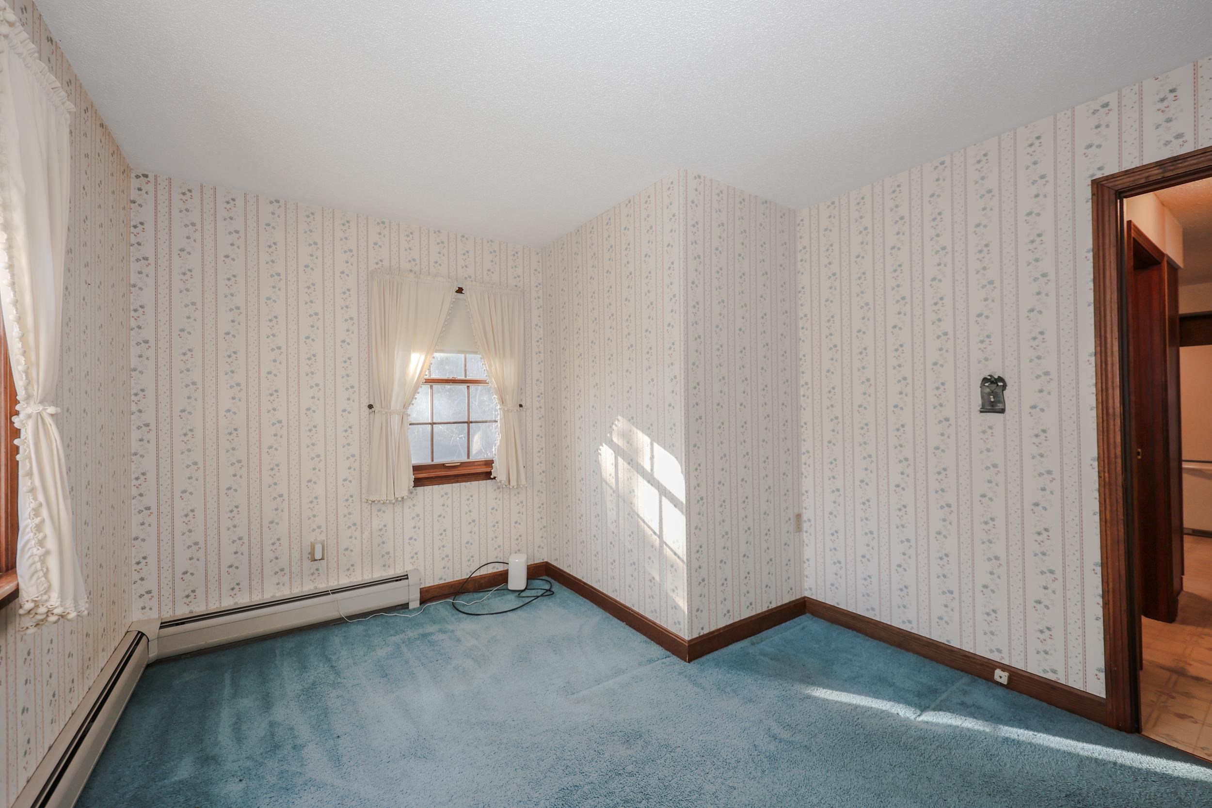10 Woodland Circle