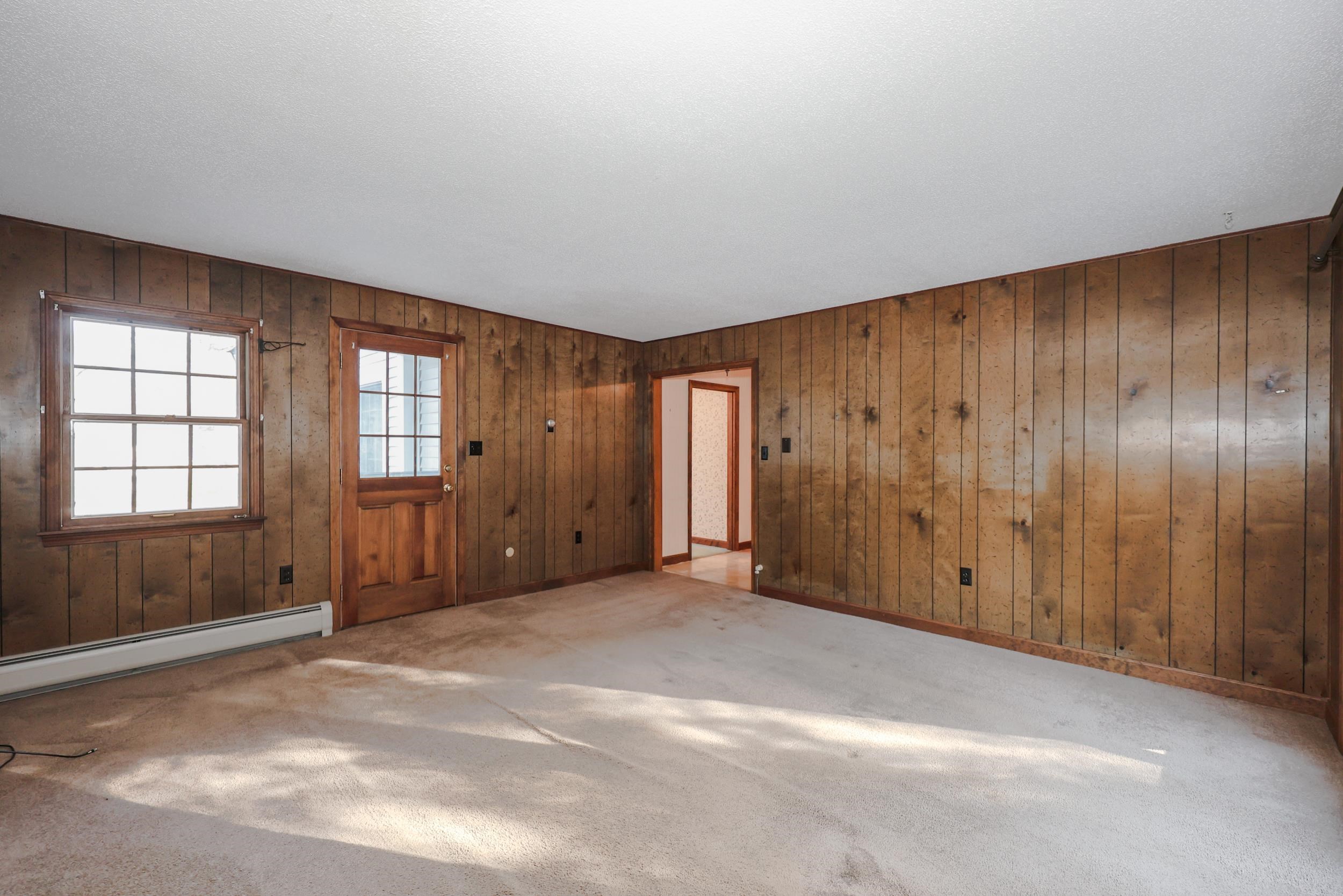 10 Woodland Circle