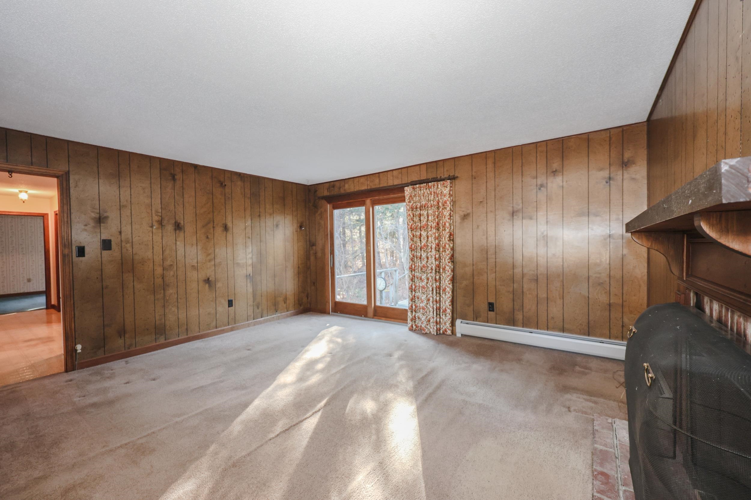 10 Woodland Circle