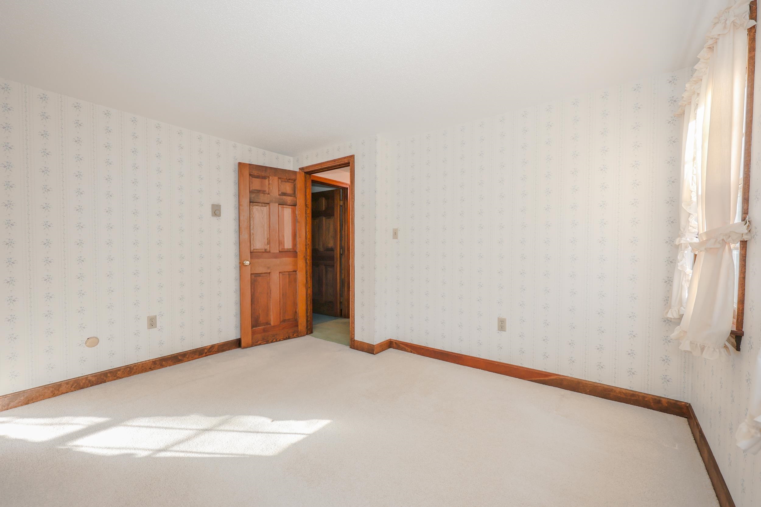 10 Woodland Circle