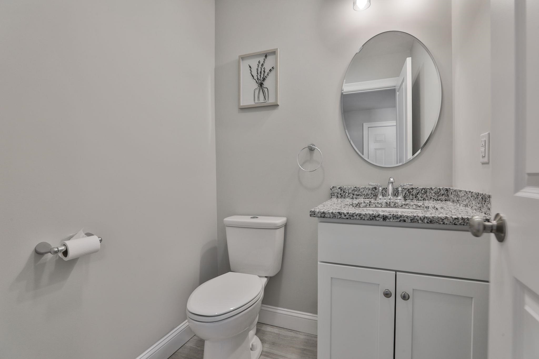 36B Terraceview Drive