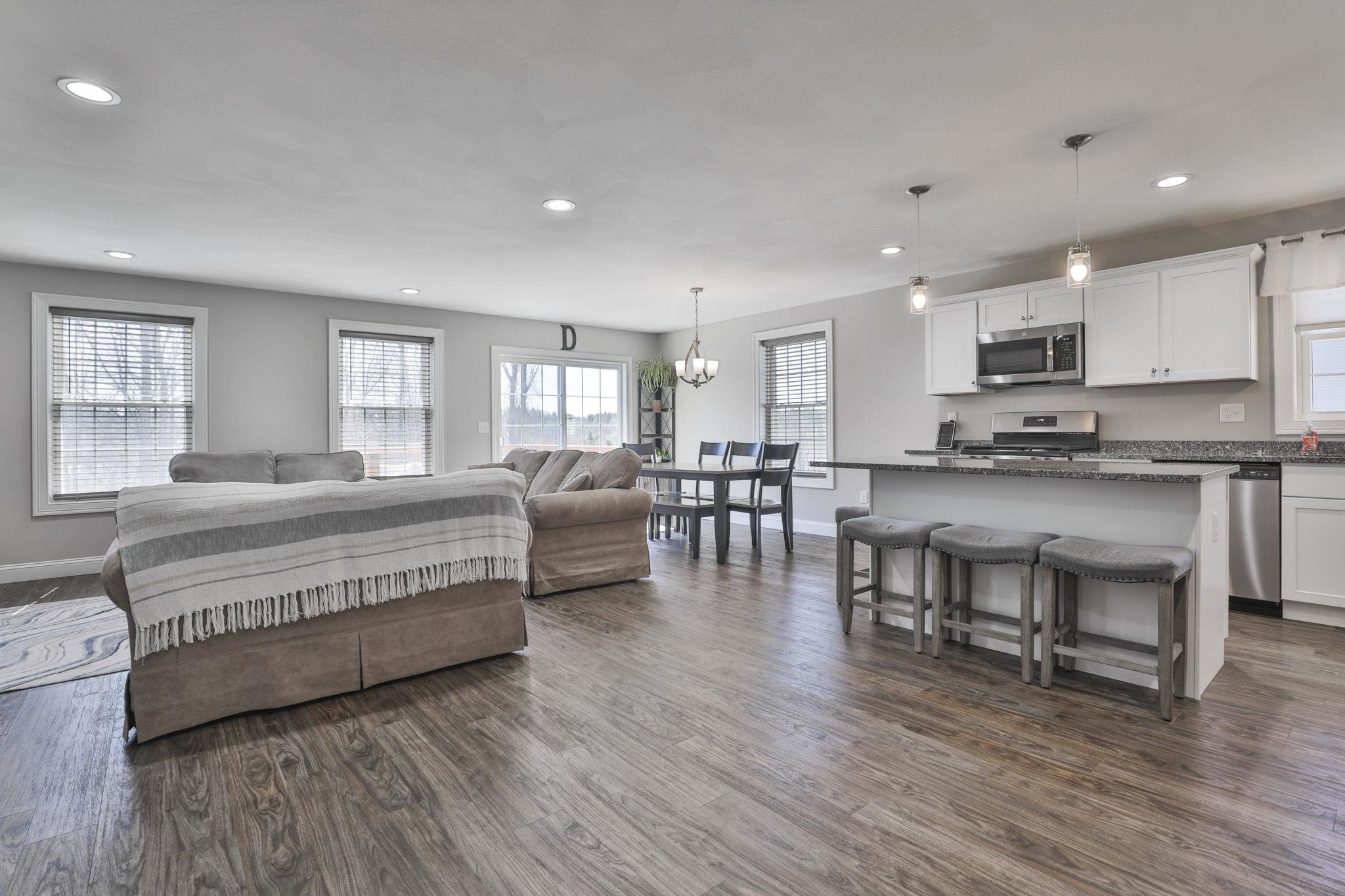 36B Terraceview Drive