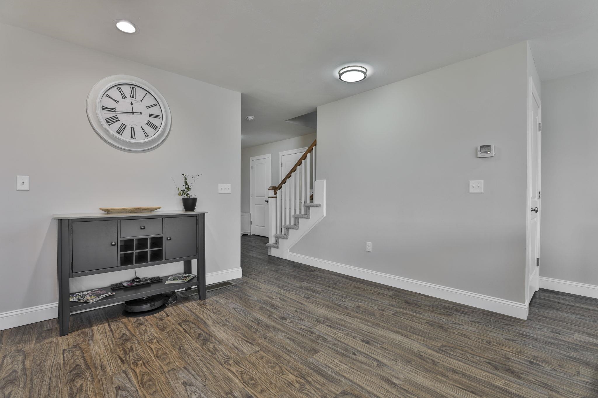 36B Terraceview Drive