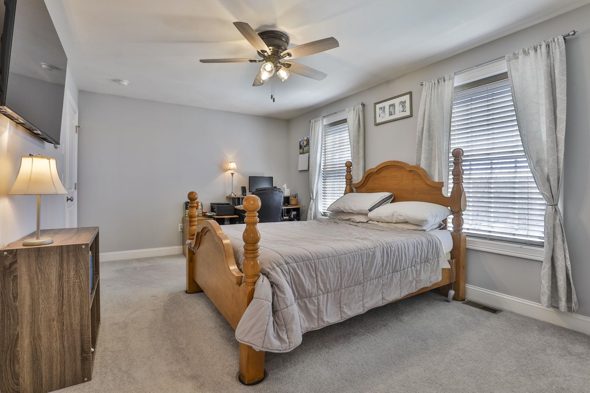 36B Terraceview Drive