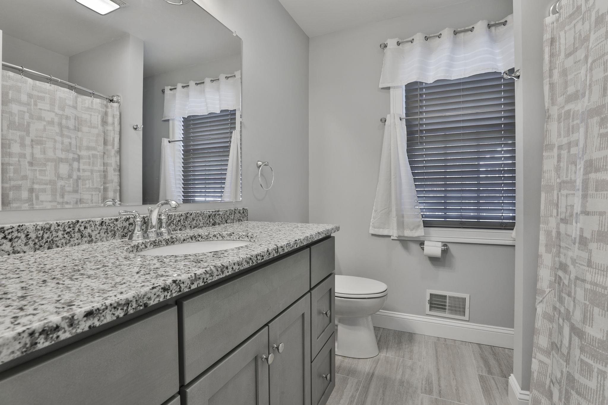 36B Terraceview Drive