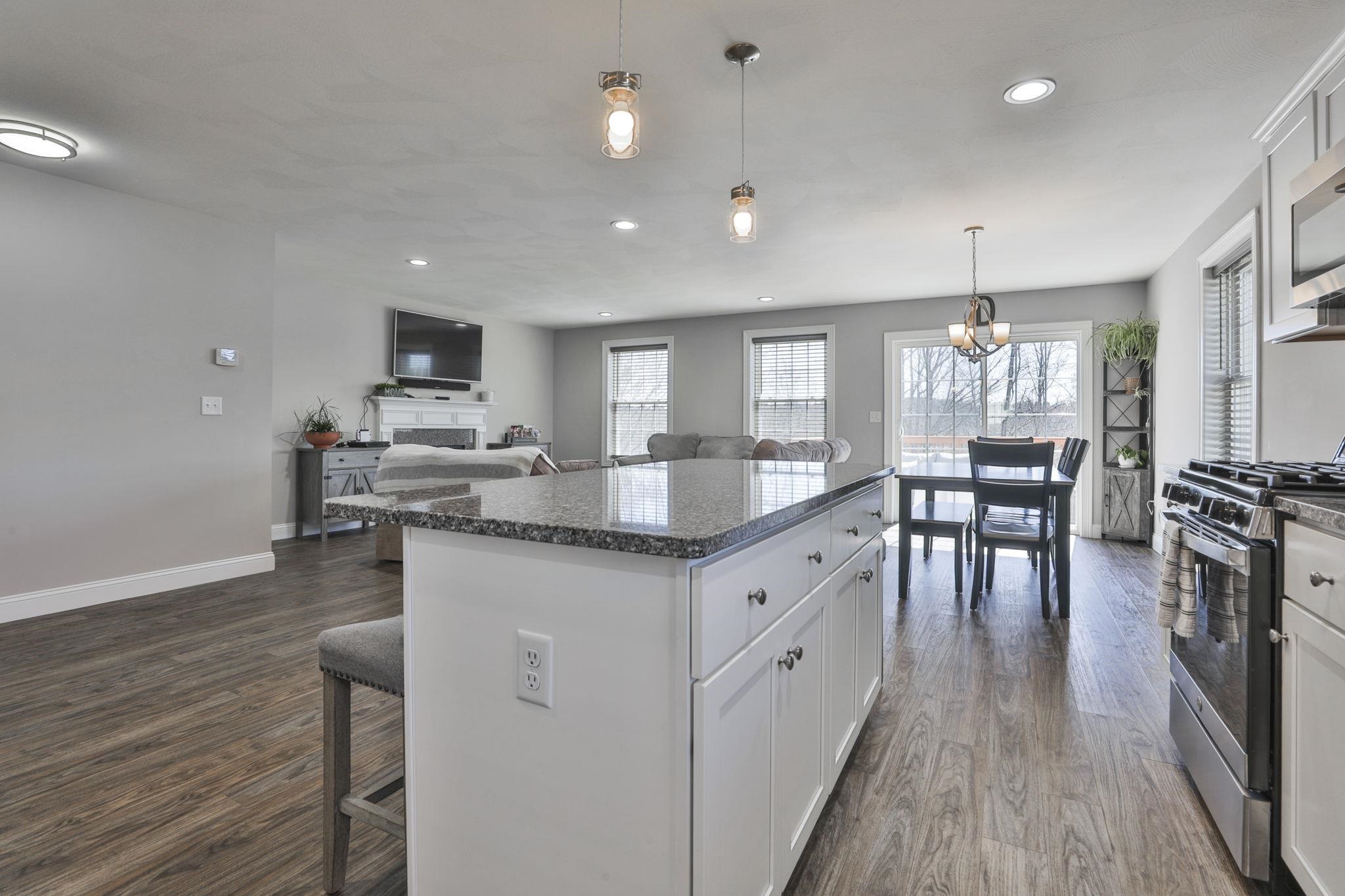 36B Terraceview Drive