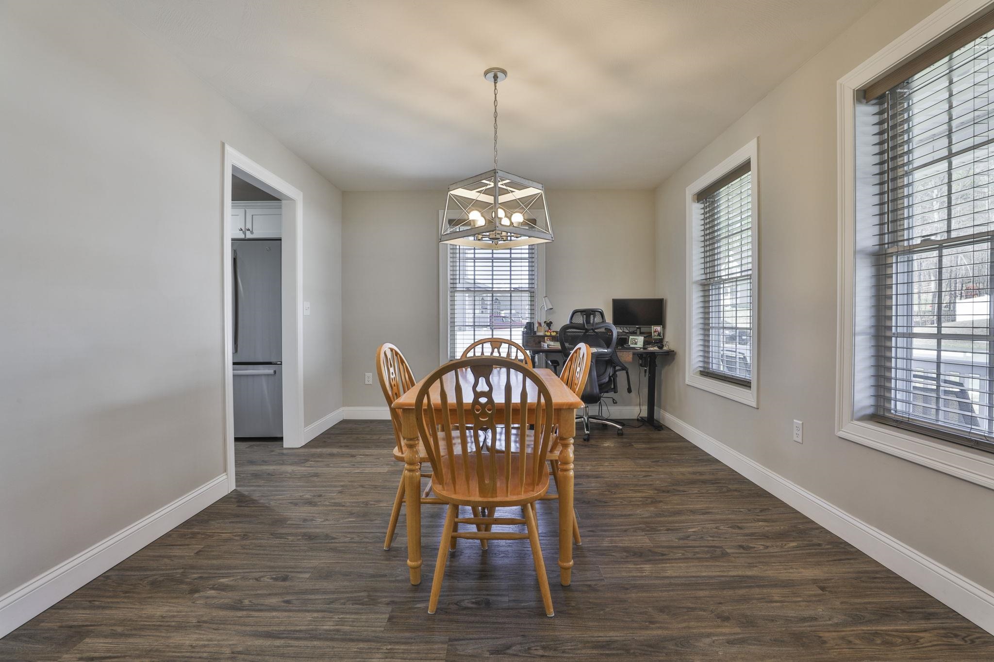 36B Terraceview Drive