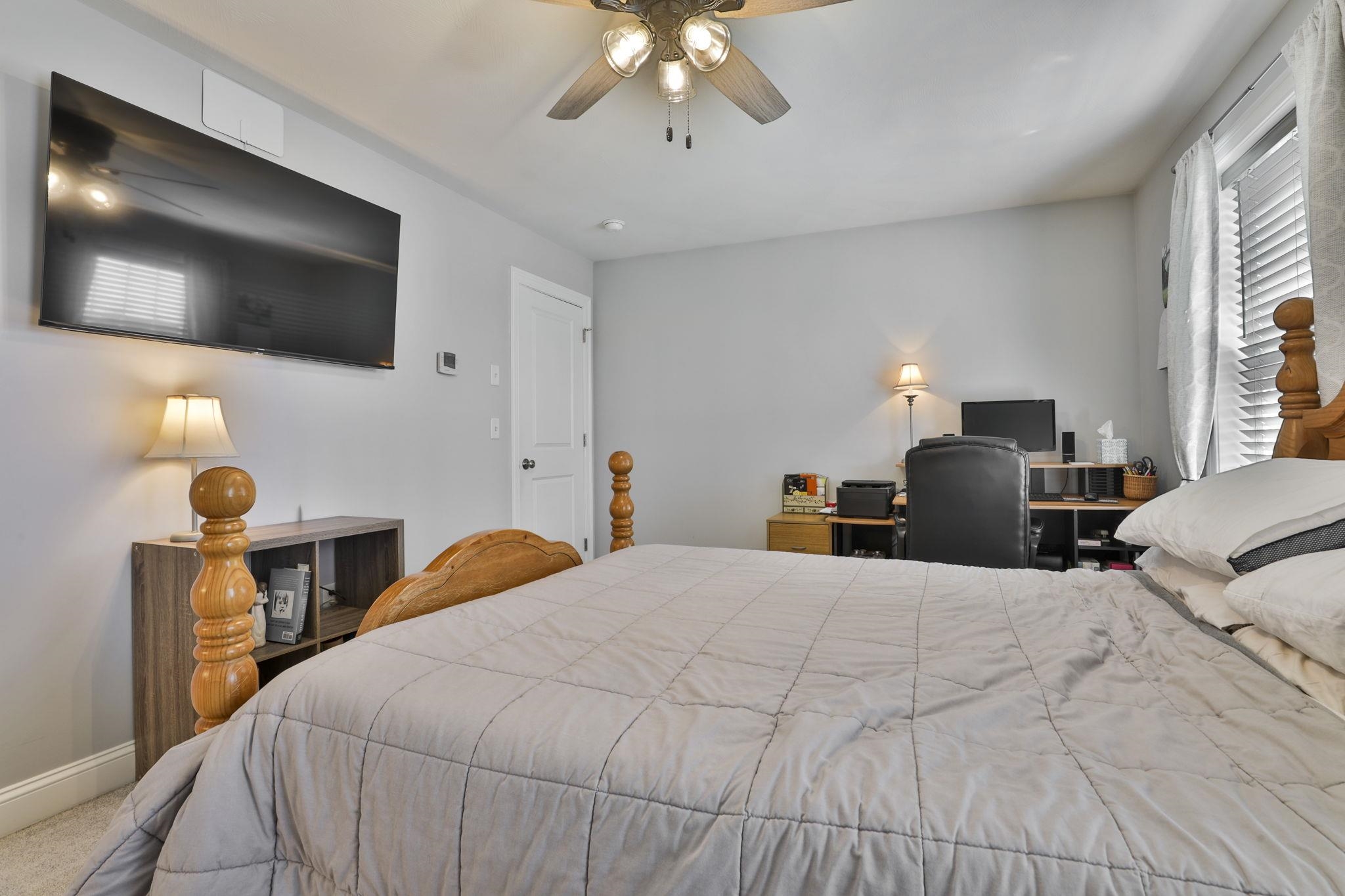 36B Terraceview Drive