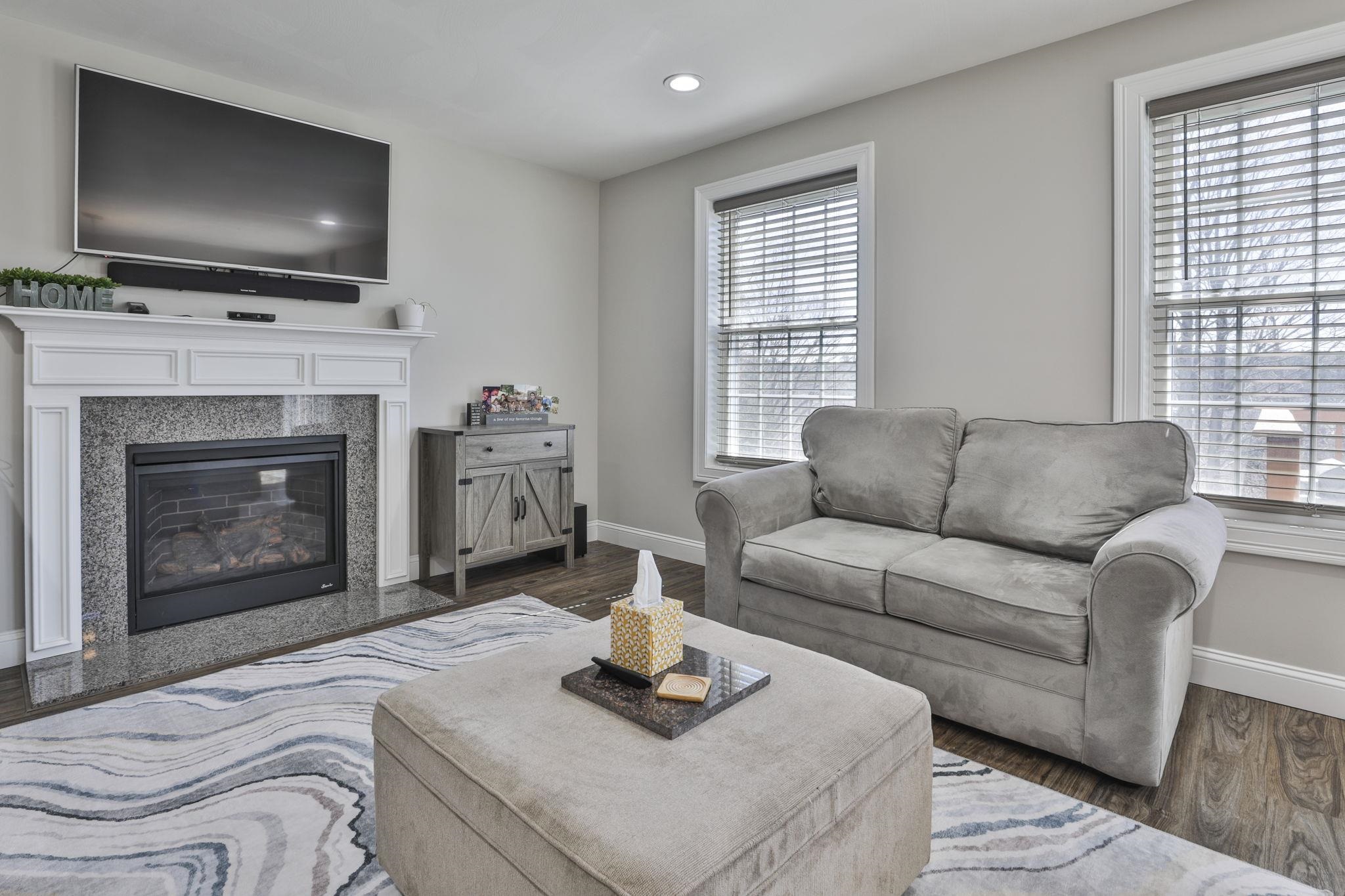 36B Terraceview Drive