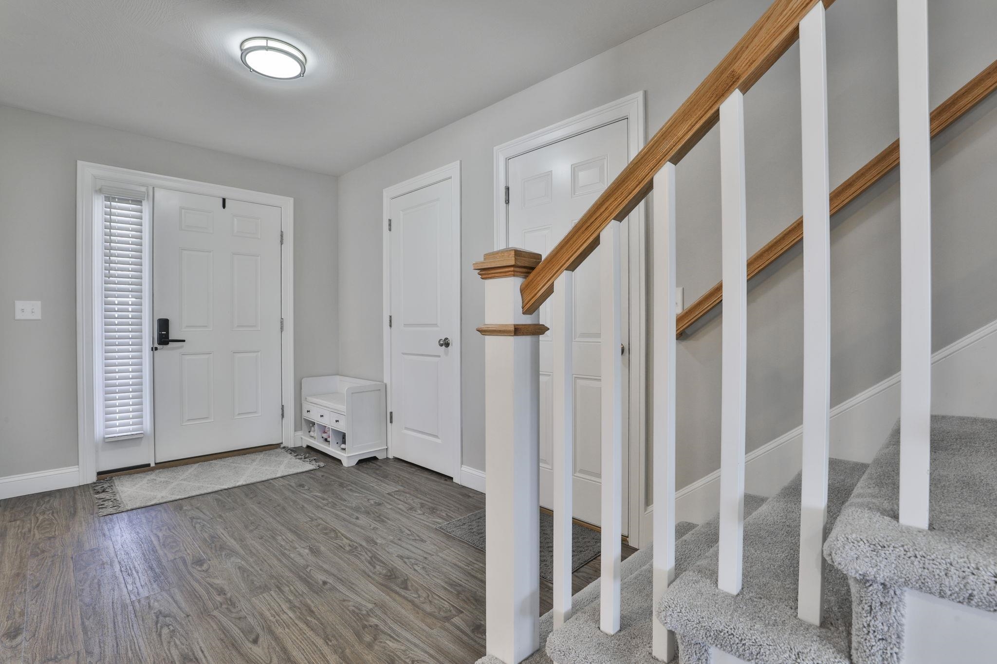 36B Terraceview Drive