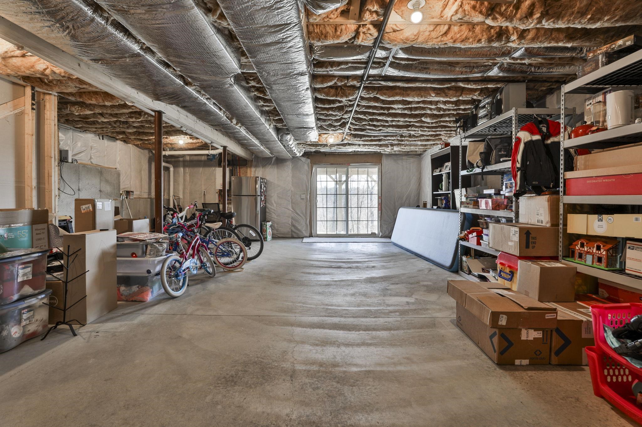 36B Terraceview Drive