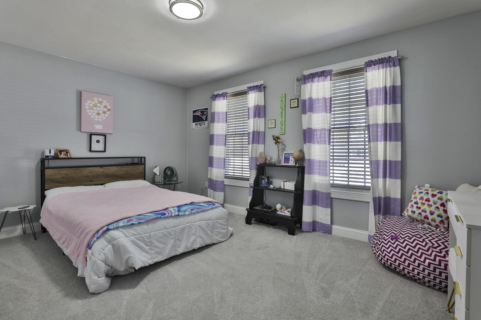 36B Terraceview Drive