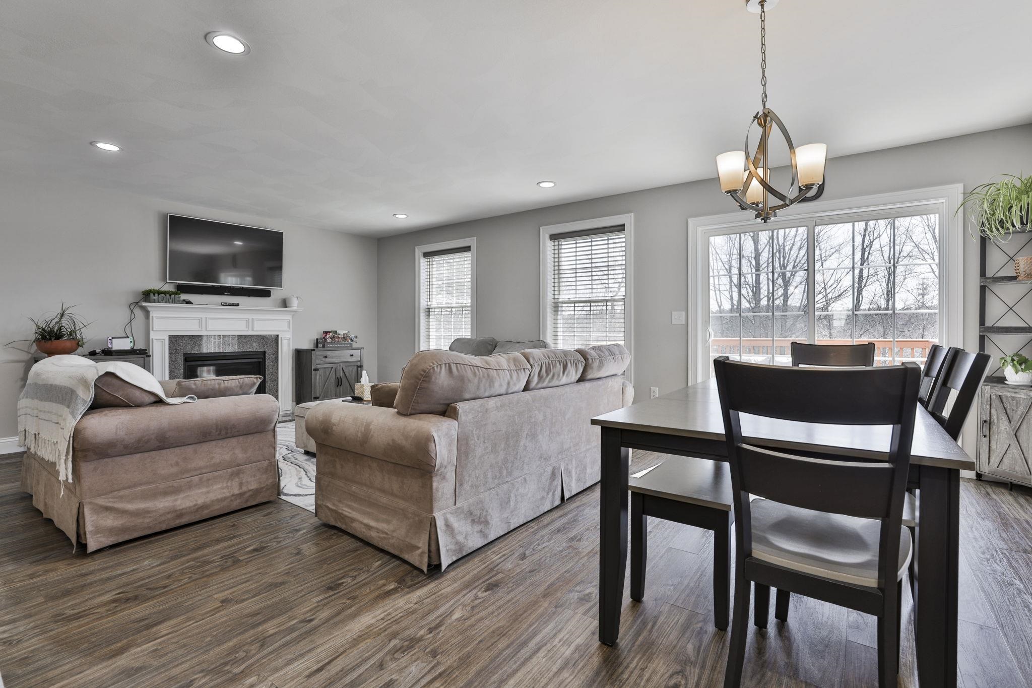 36B Terraceview Drive