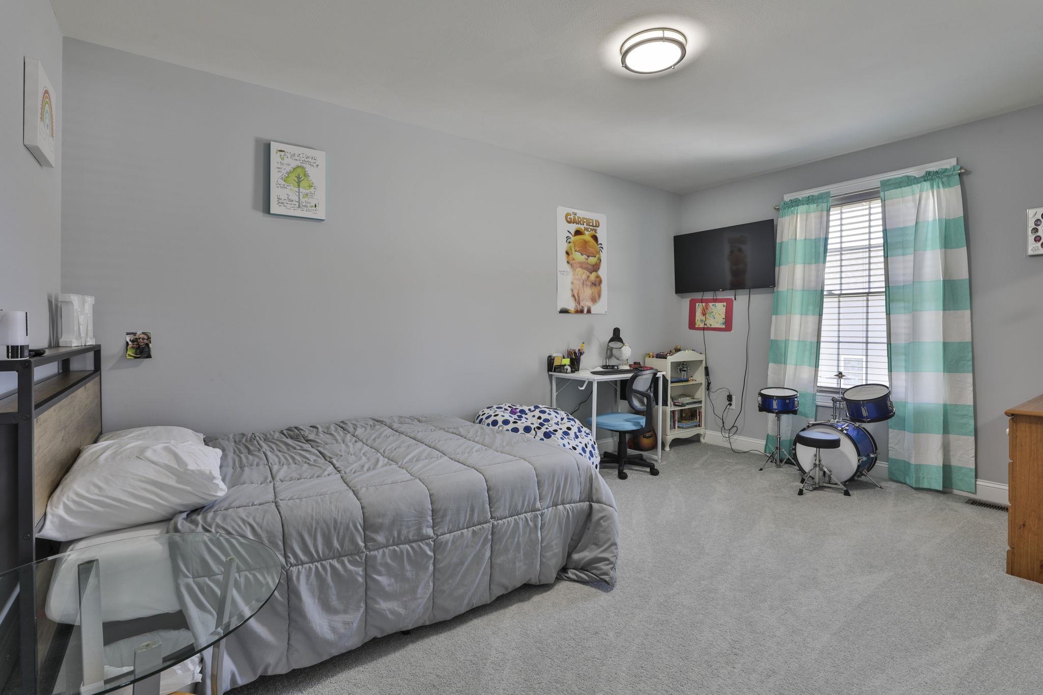 36B Terraceview Drive