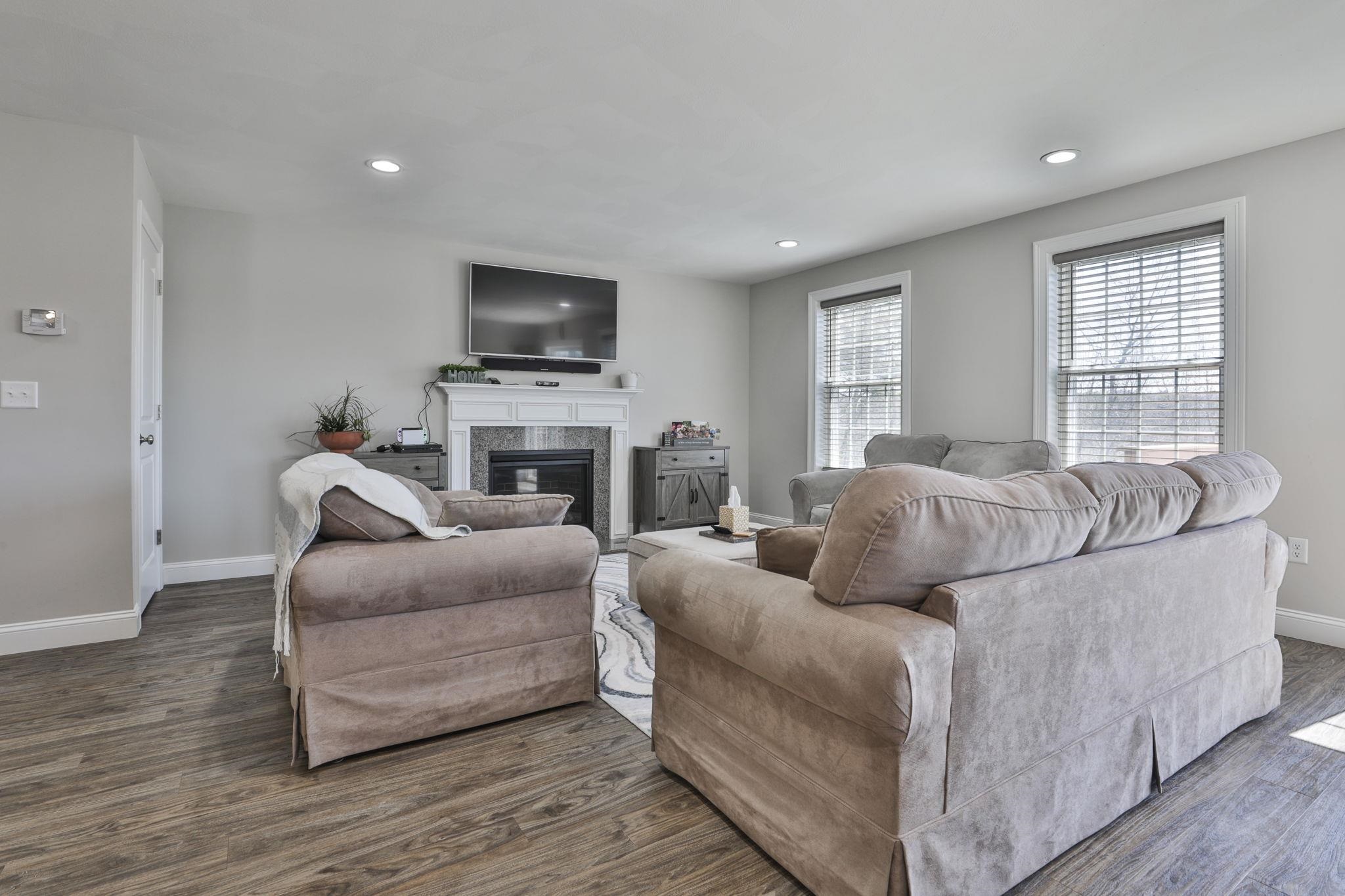 36B Terraceview Drive