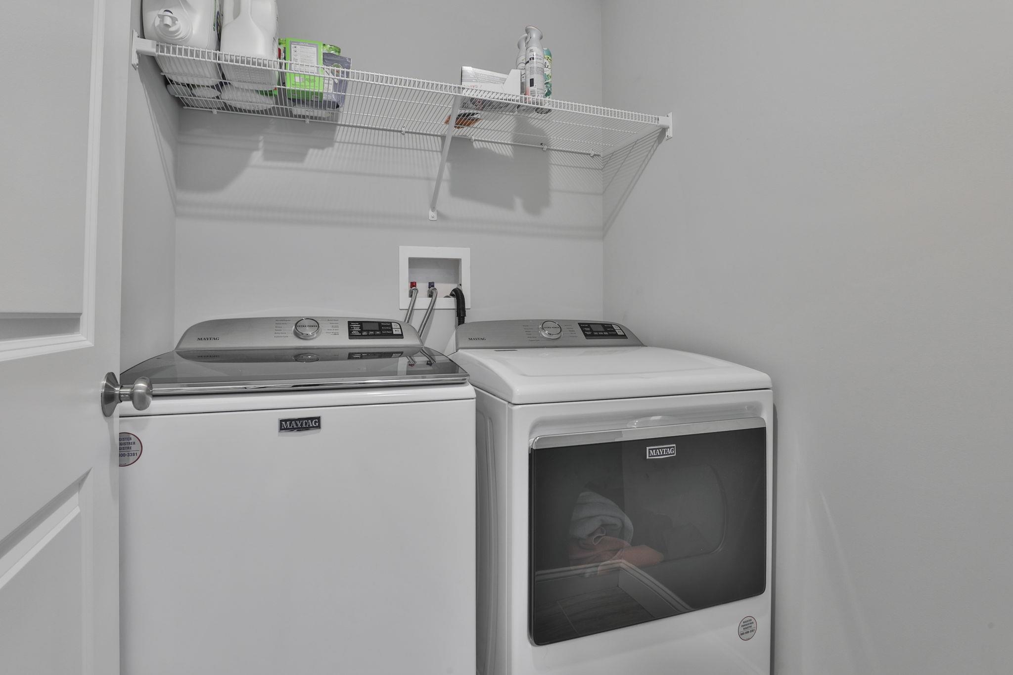 36B Terraceview Drive