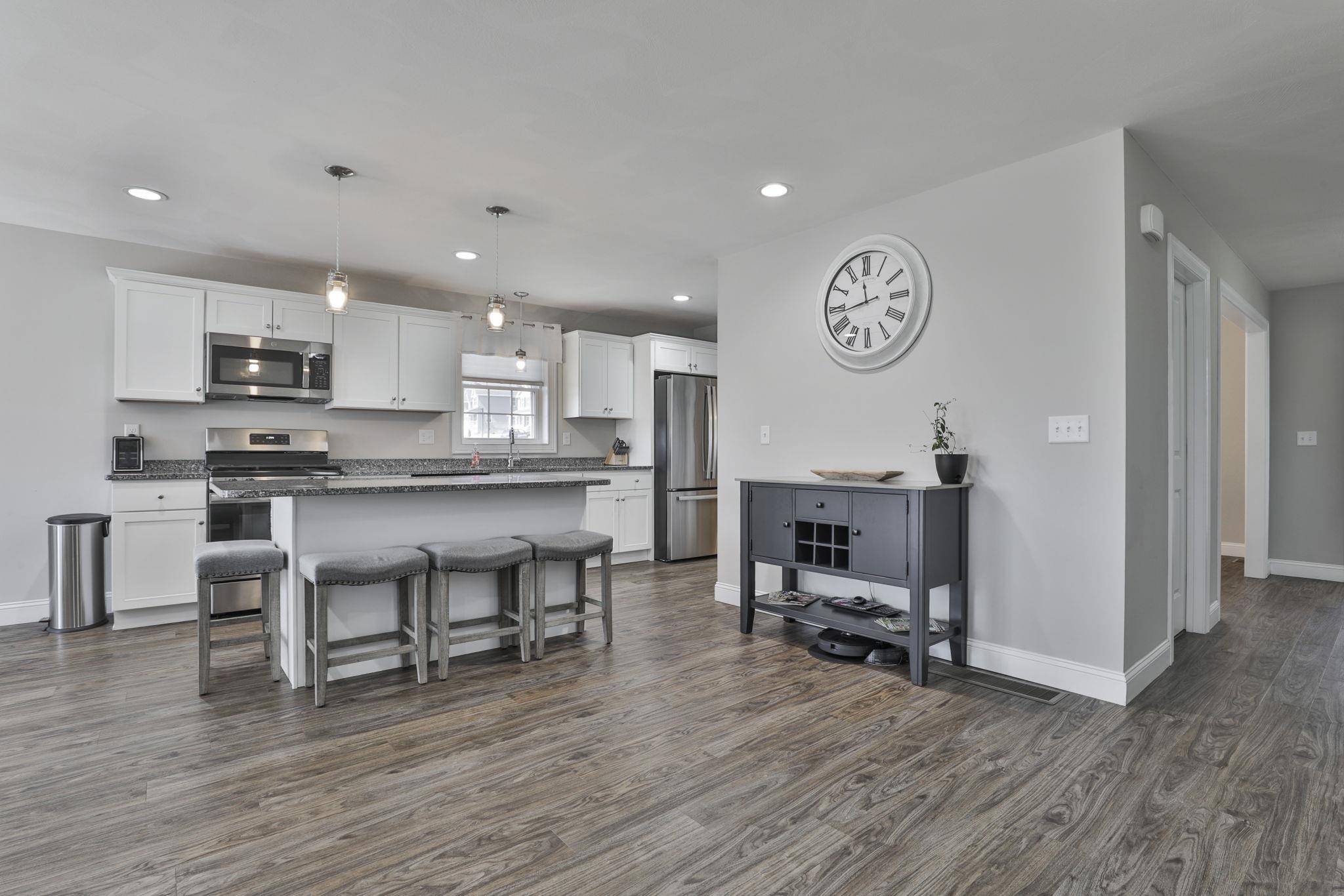 36B Terraceview Drive