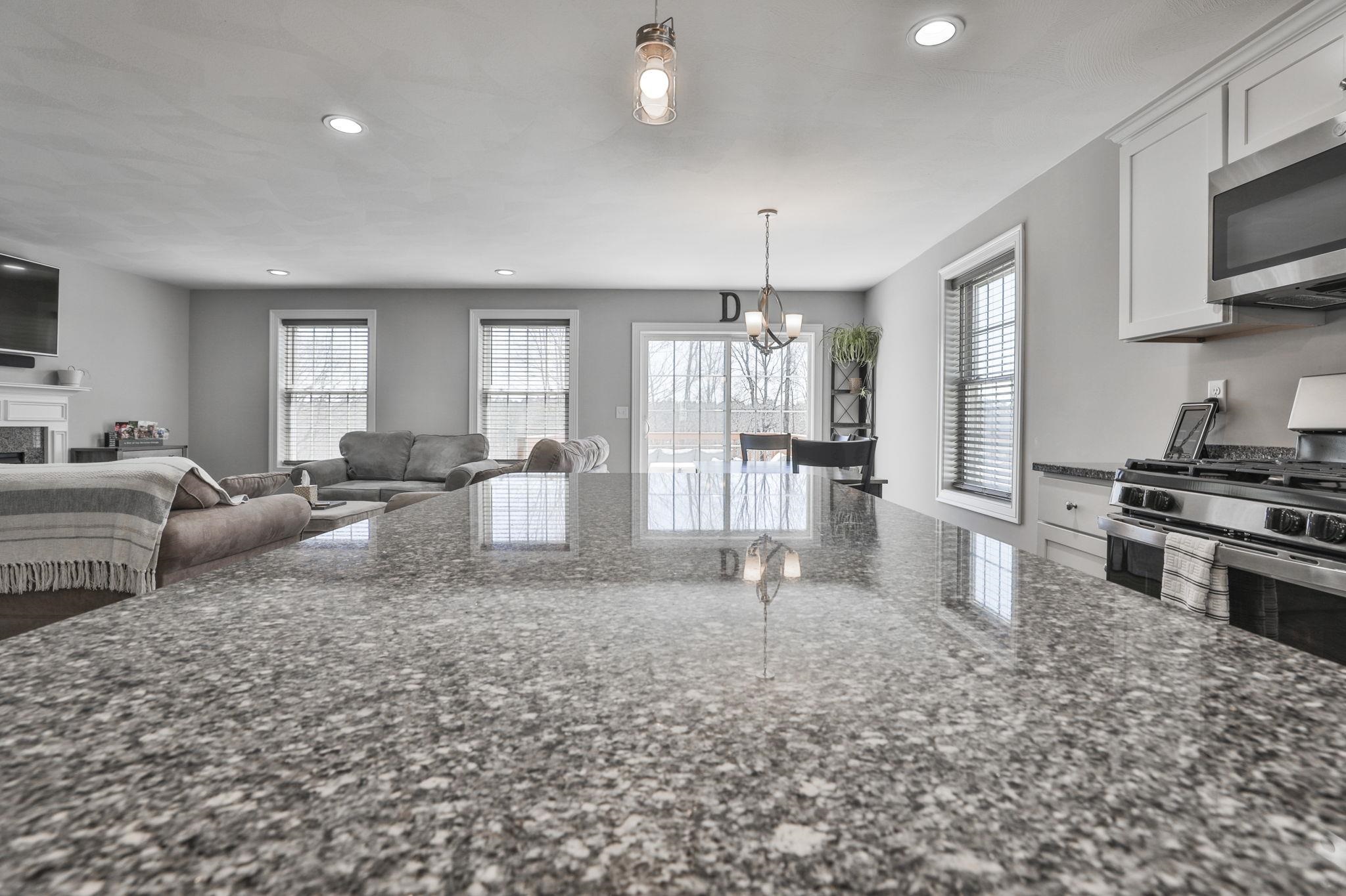 36B Terraceview Drive