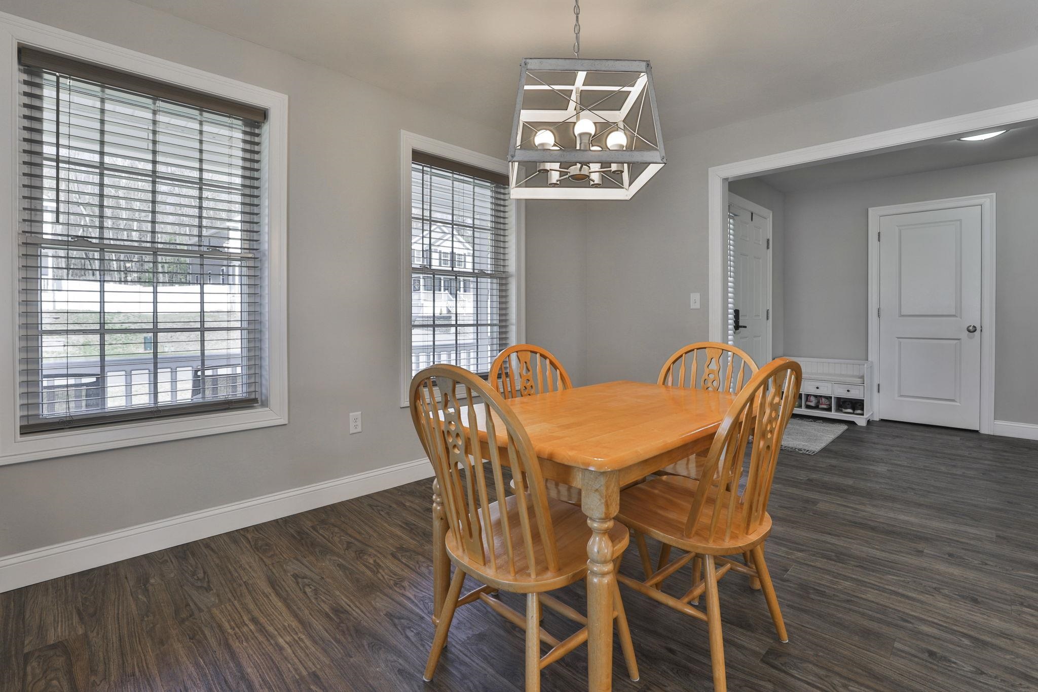 36B Terraceview Drive