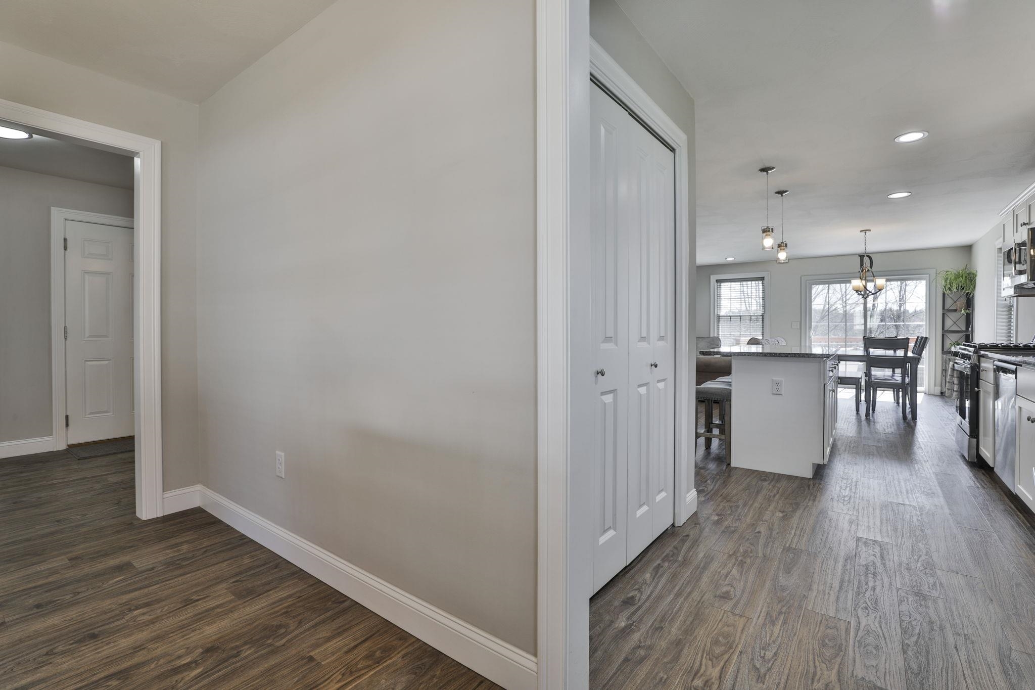 36B Terraceview Drive