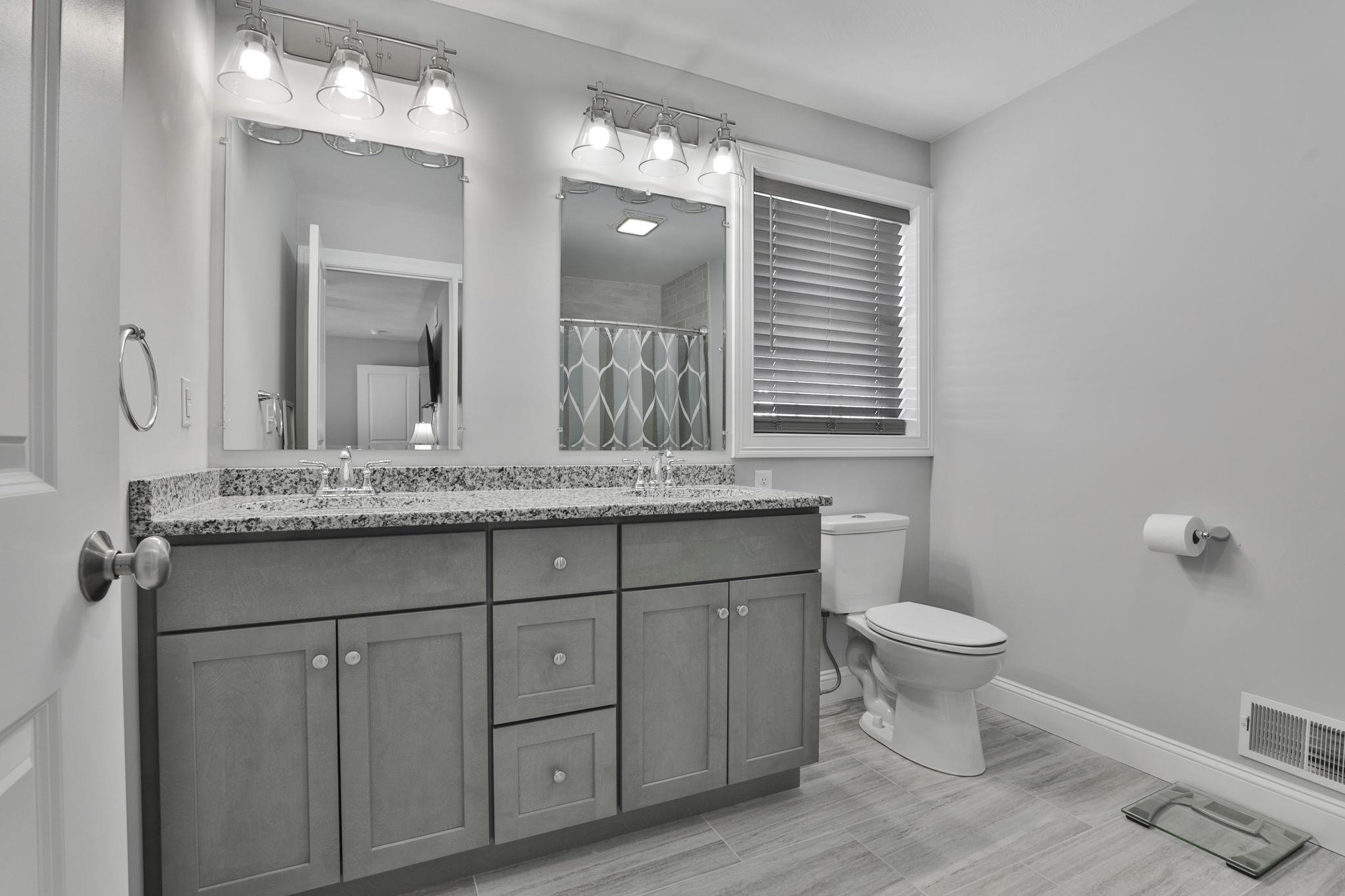 36B Terraceview Drive