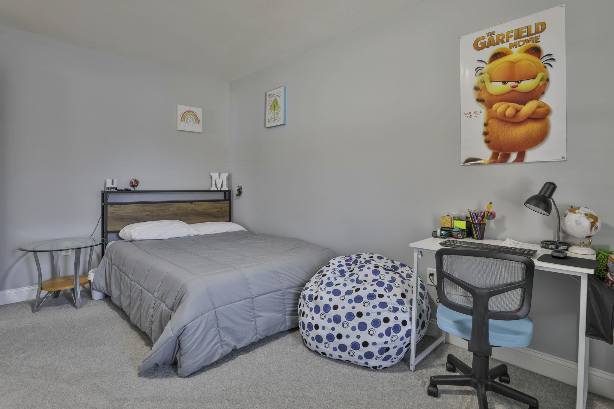 36B Terraceview Drive