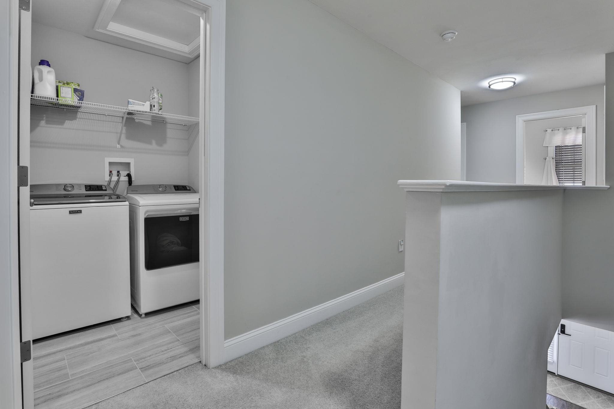 36B Terraceview Drive