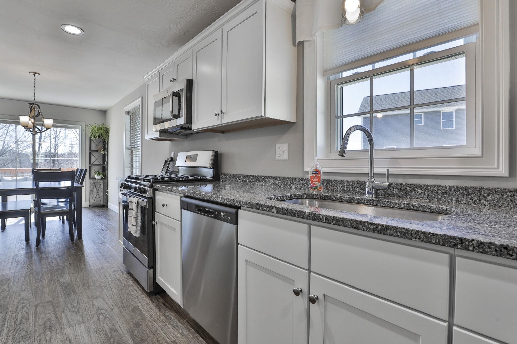 36B Terraceview Drive