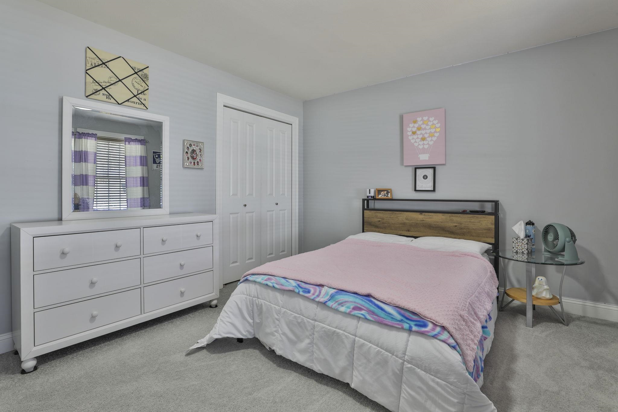 36B Terraceview Drive