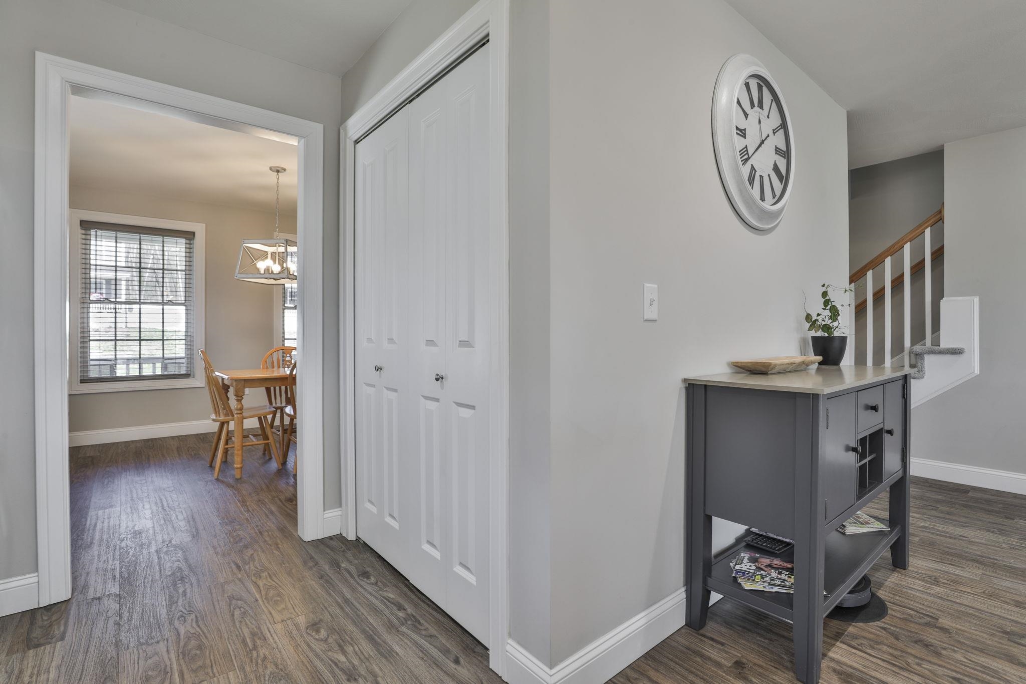 36B Terraceview Drive