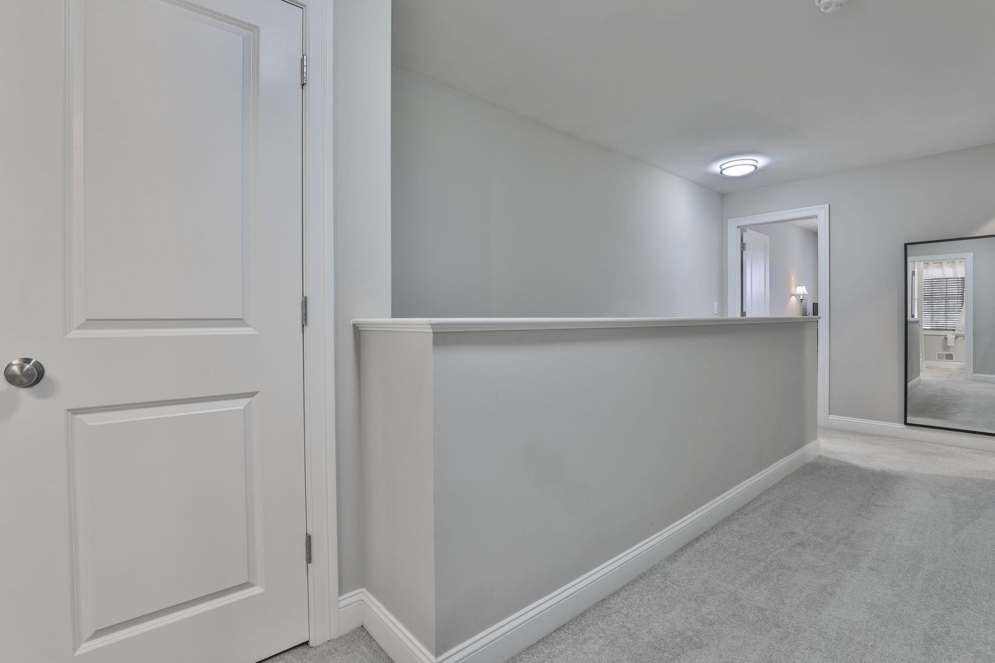 36B Terraceview Drive