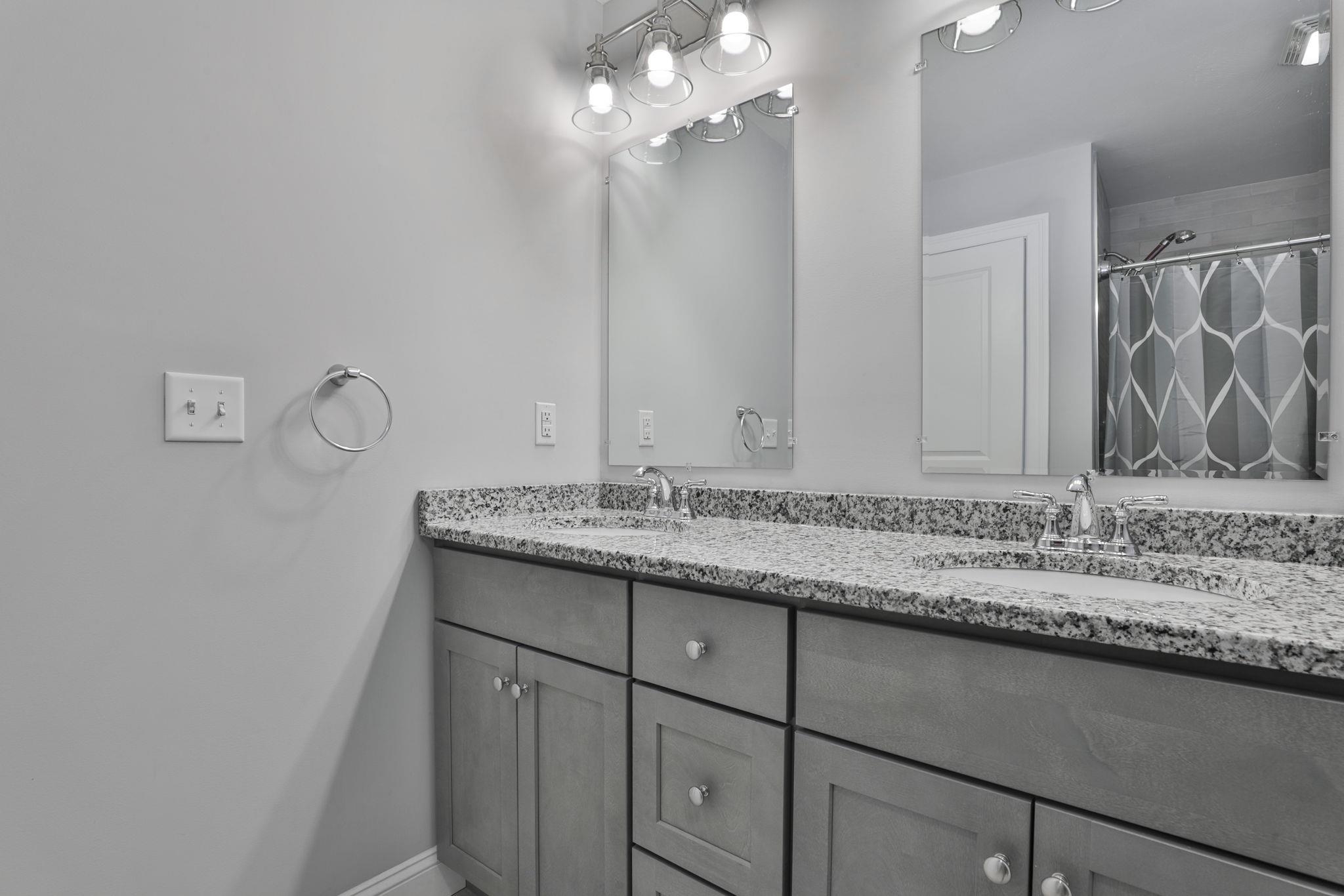 36B Terraceview Drive