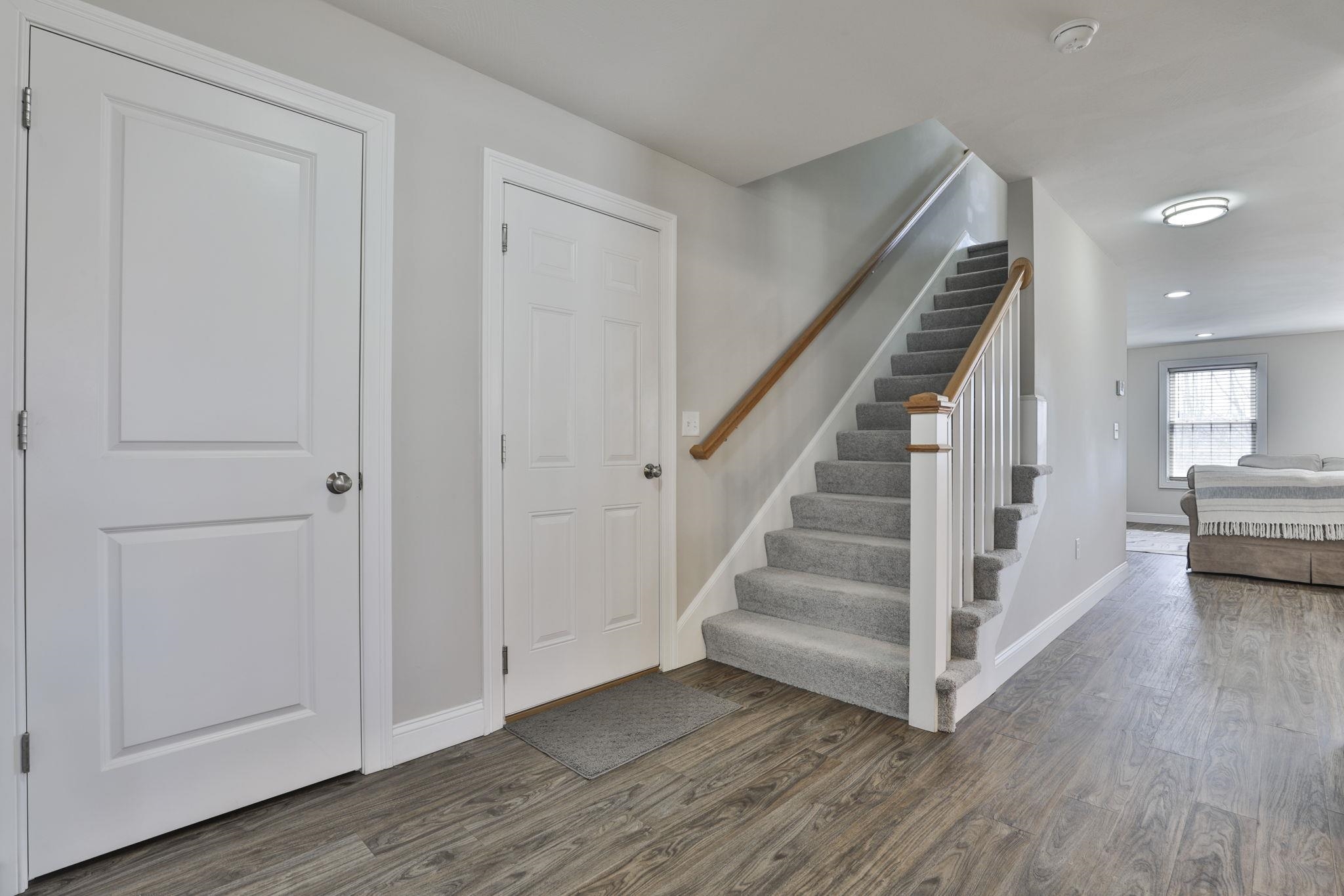 36B Terraceview Drive