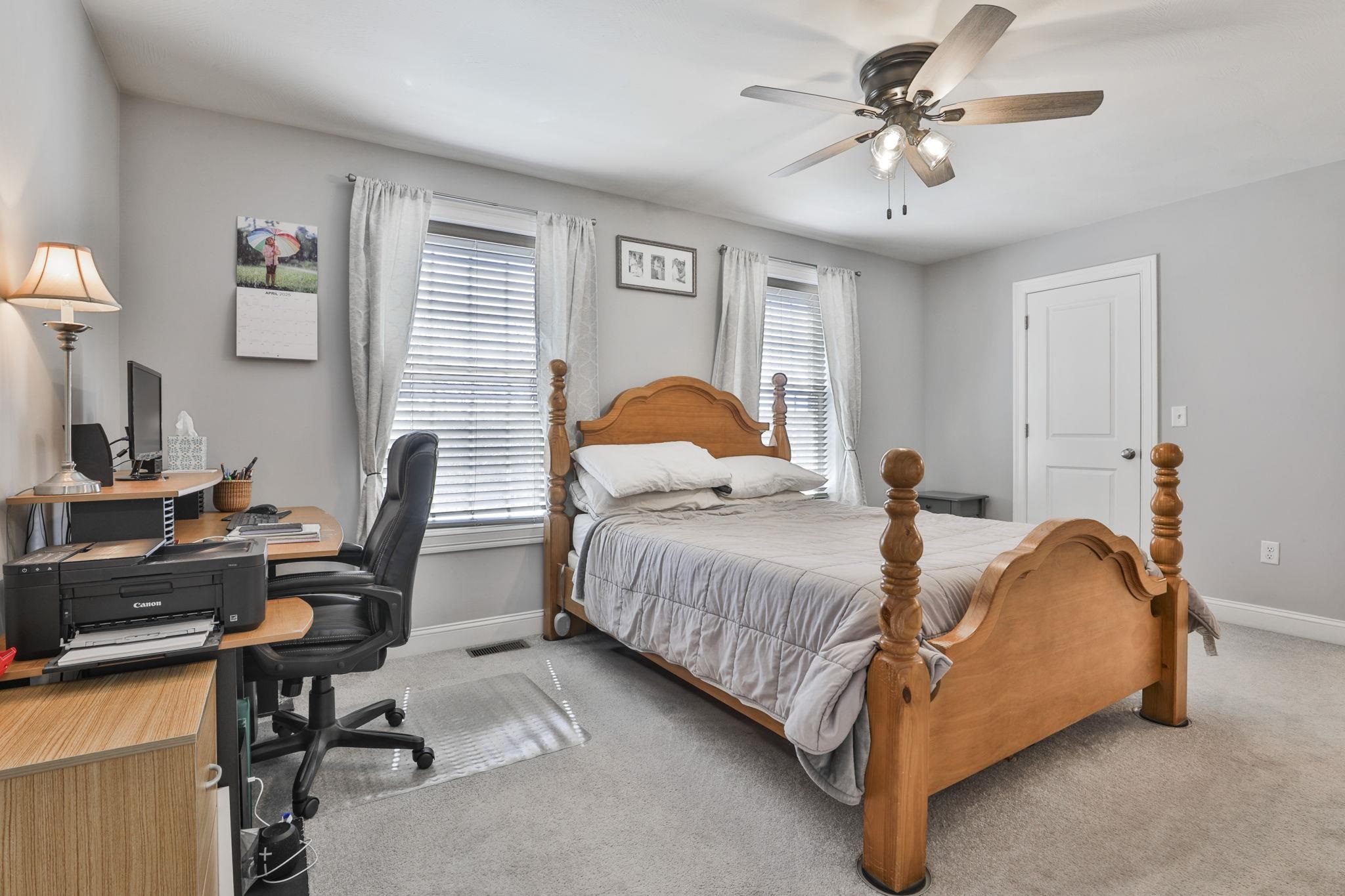 36B Terraceview Drive