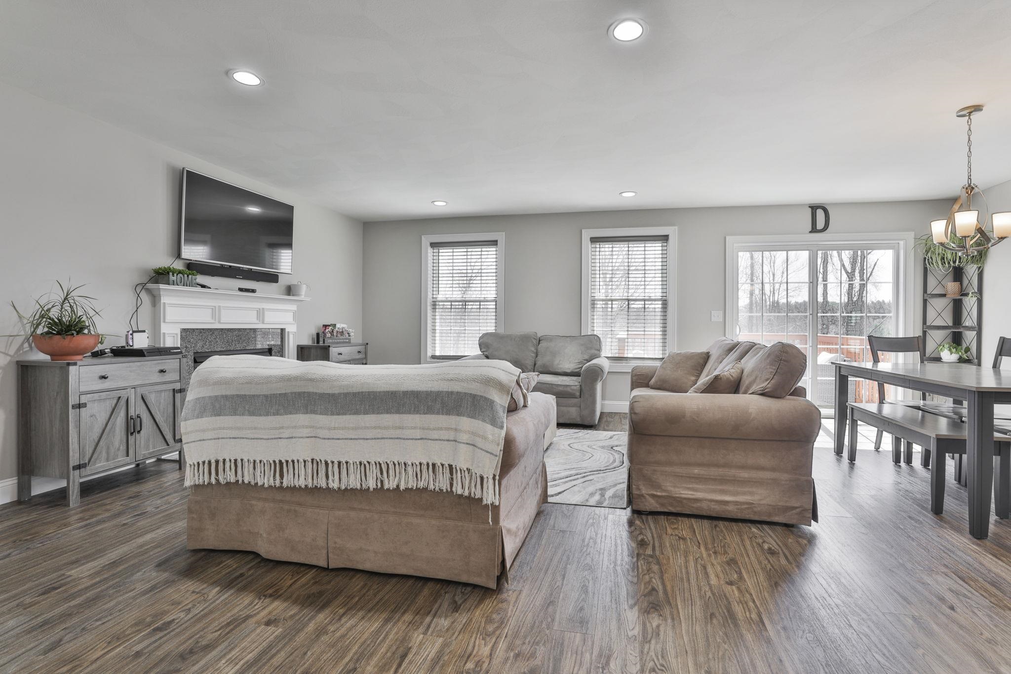 36B Terraceview Drive