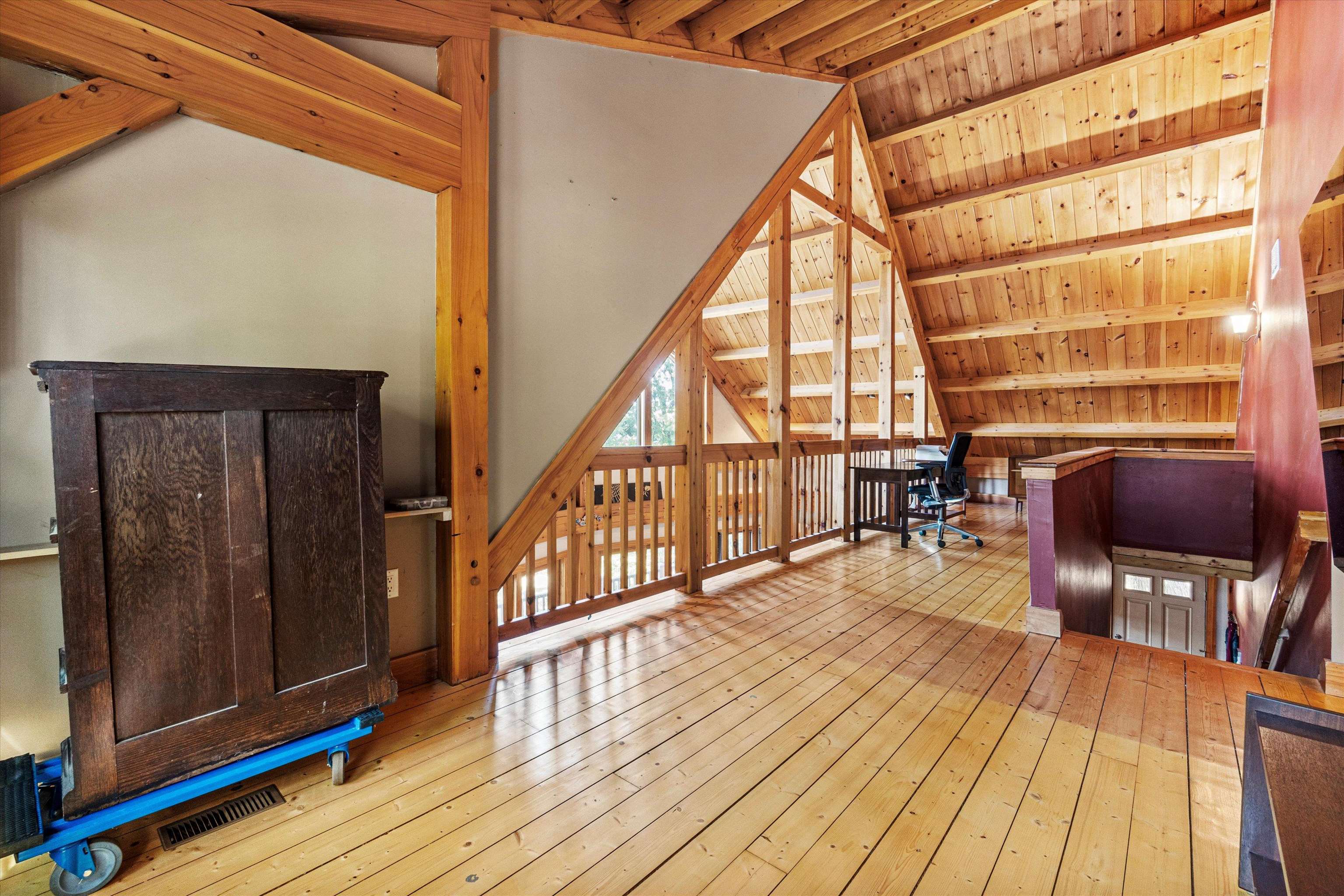 245 Piscataqua Road