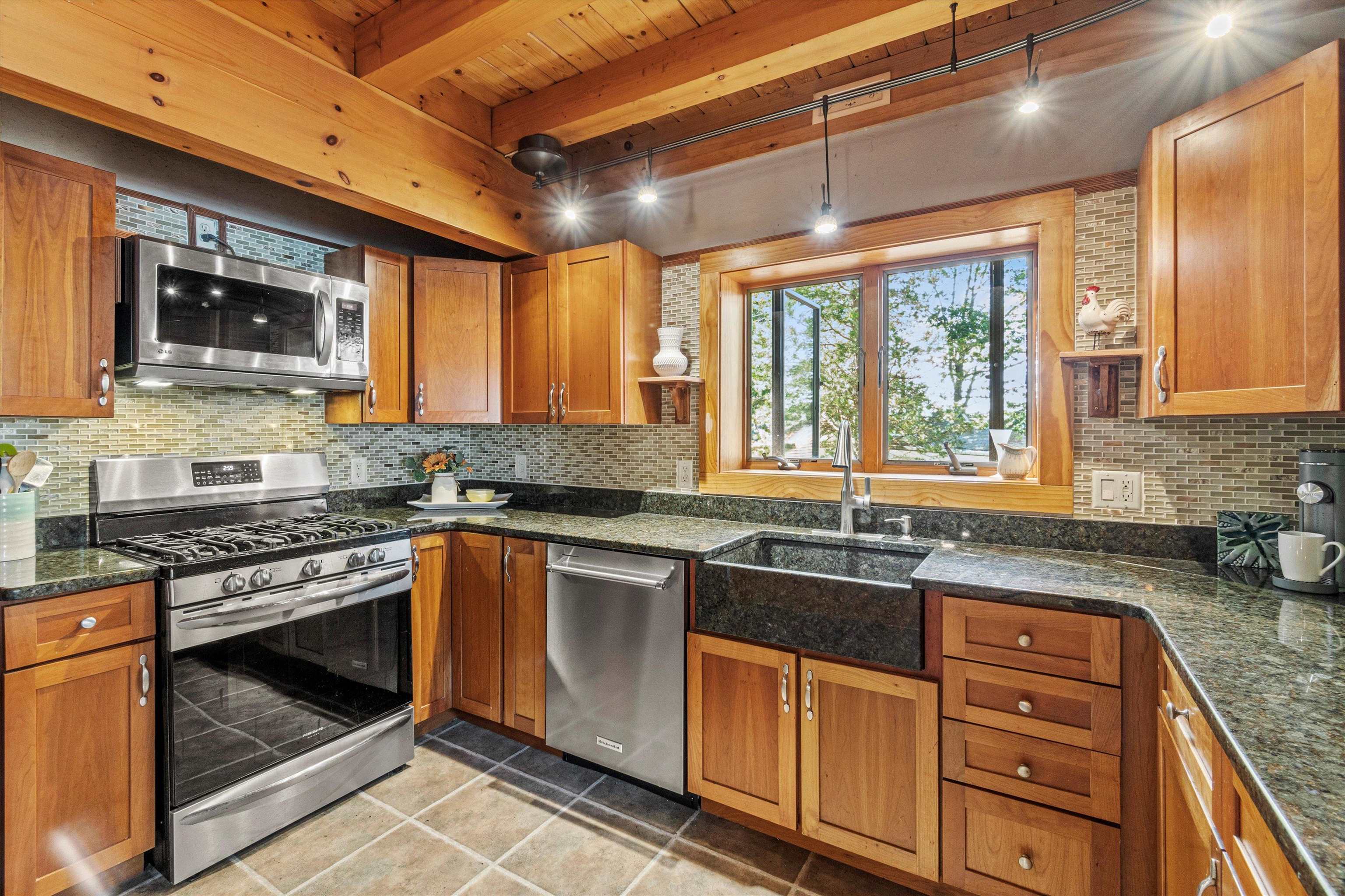 245 Piscataqua Road