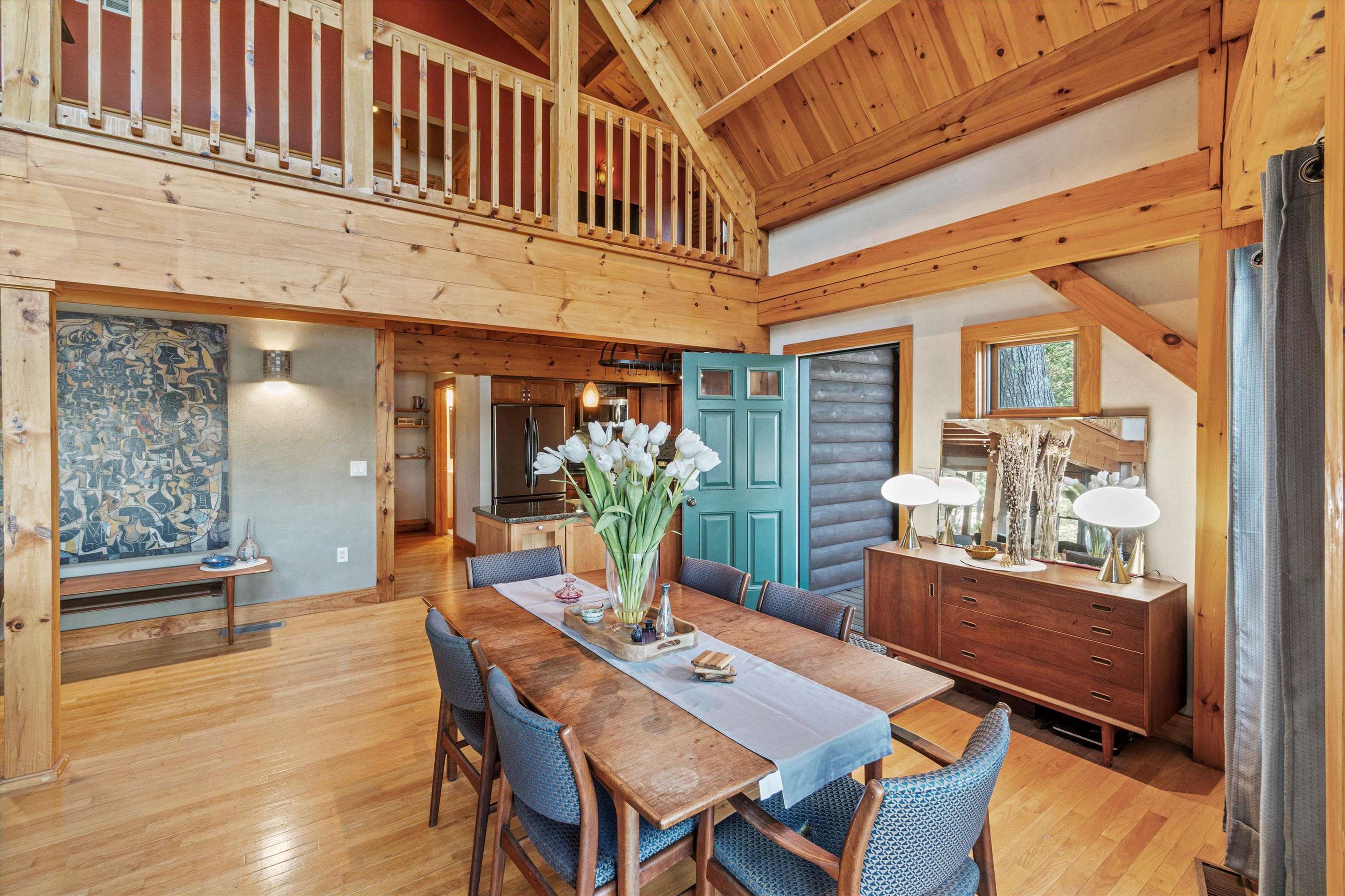 245 Piscataqua Road