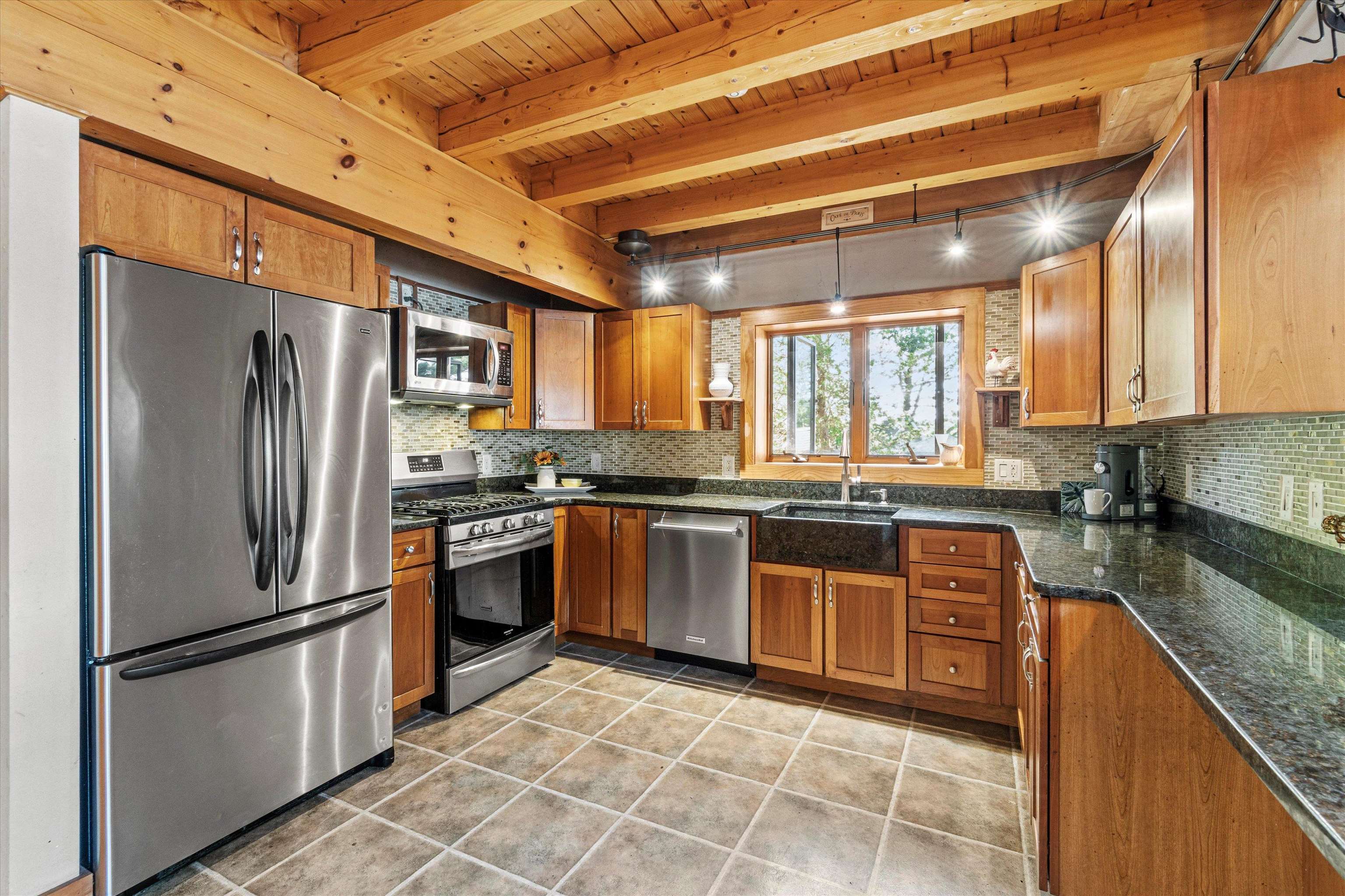 245 Piscataqua Road