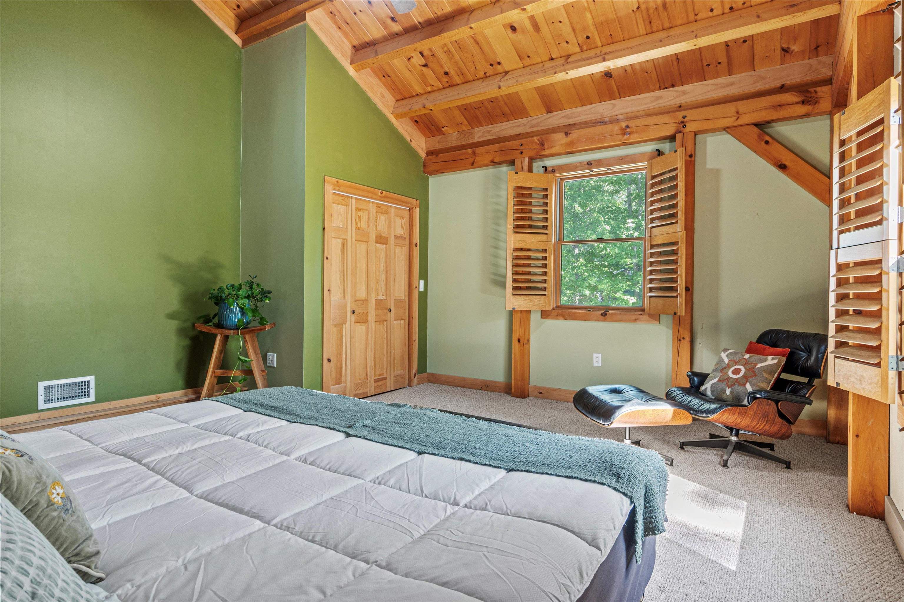 245 Piscataqua Road