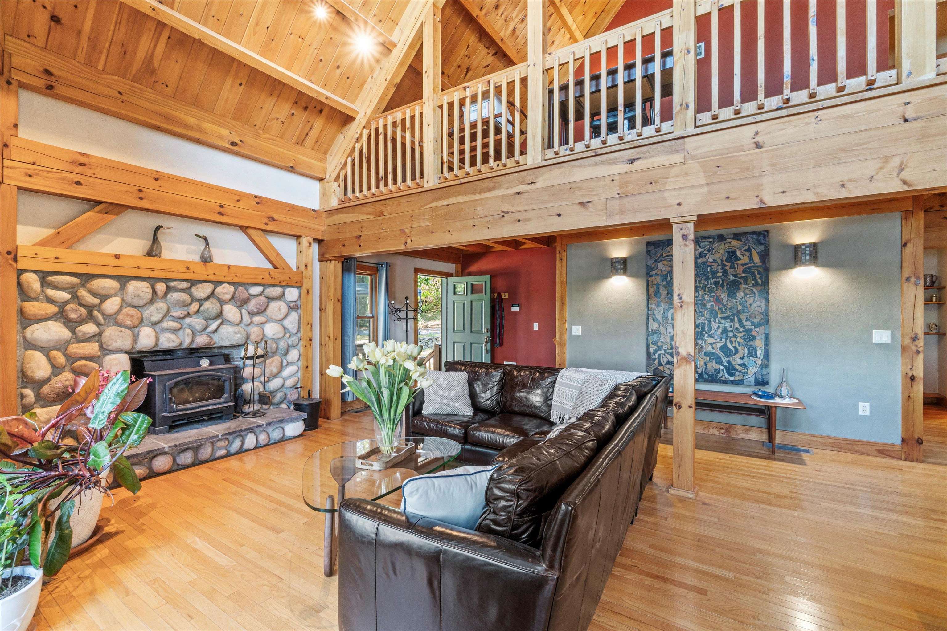 245 Piscataqua Road