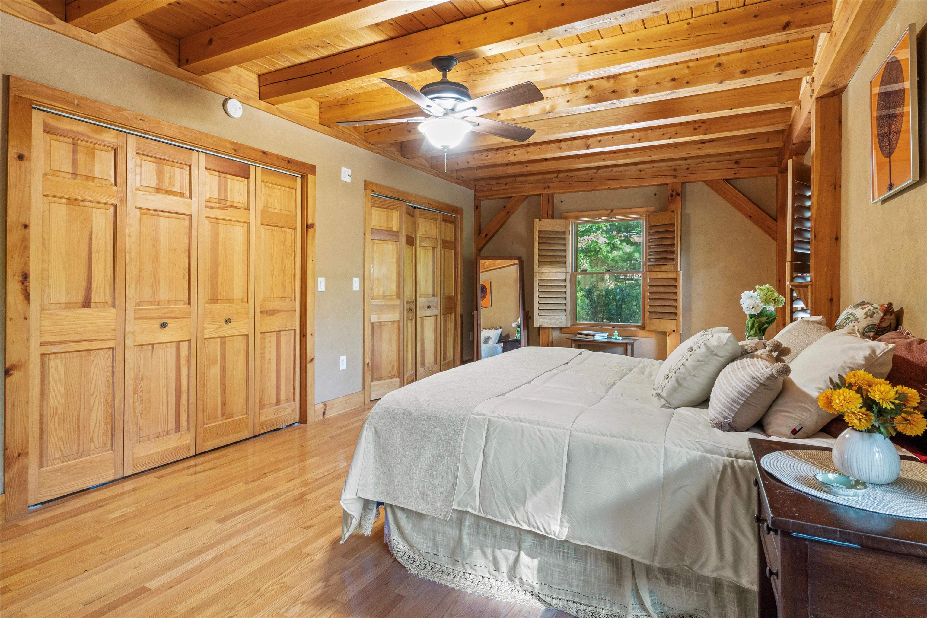 245 Piscataqua Road