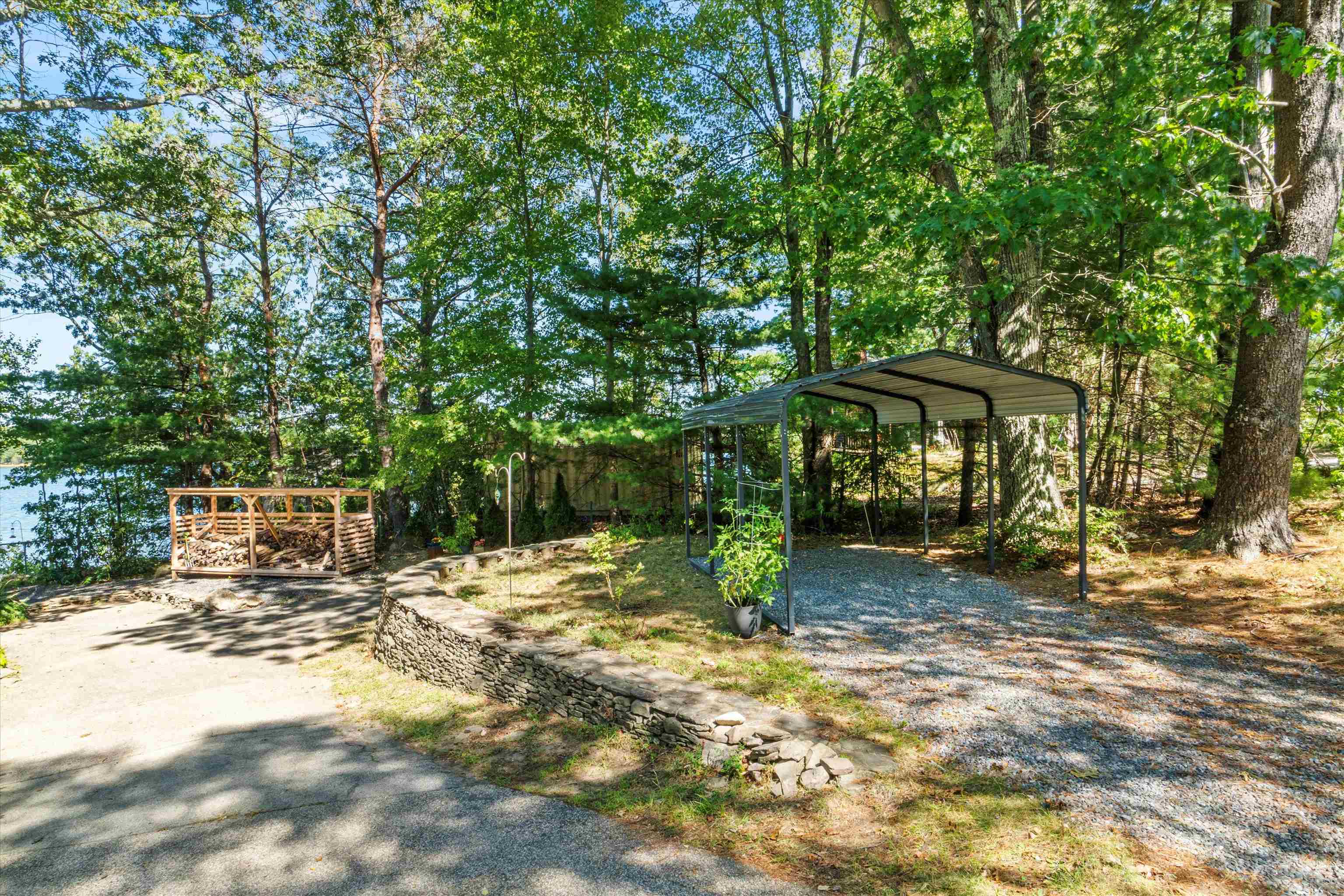 245 Piscataqua Road