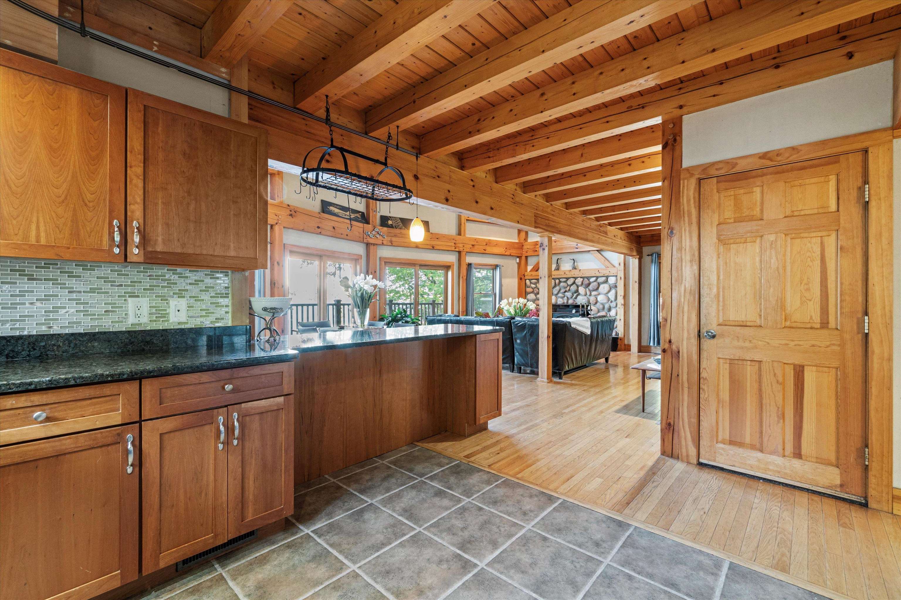 245 Piscataqua Road