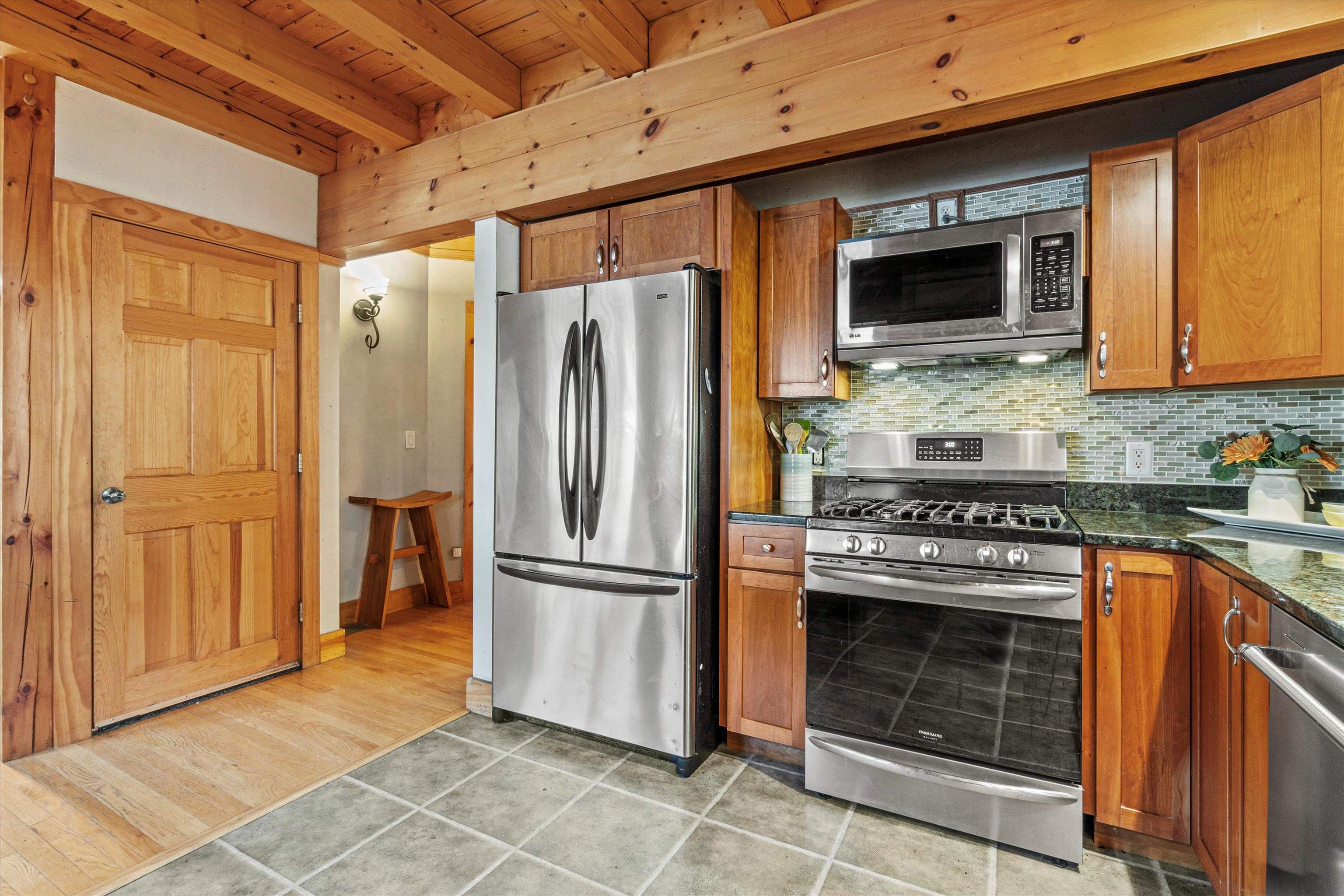 245 Piscataqua Road