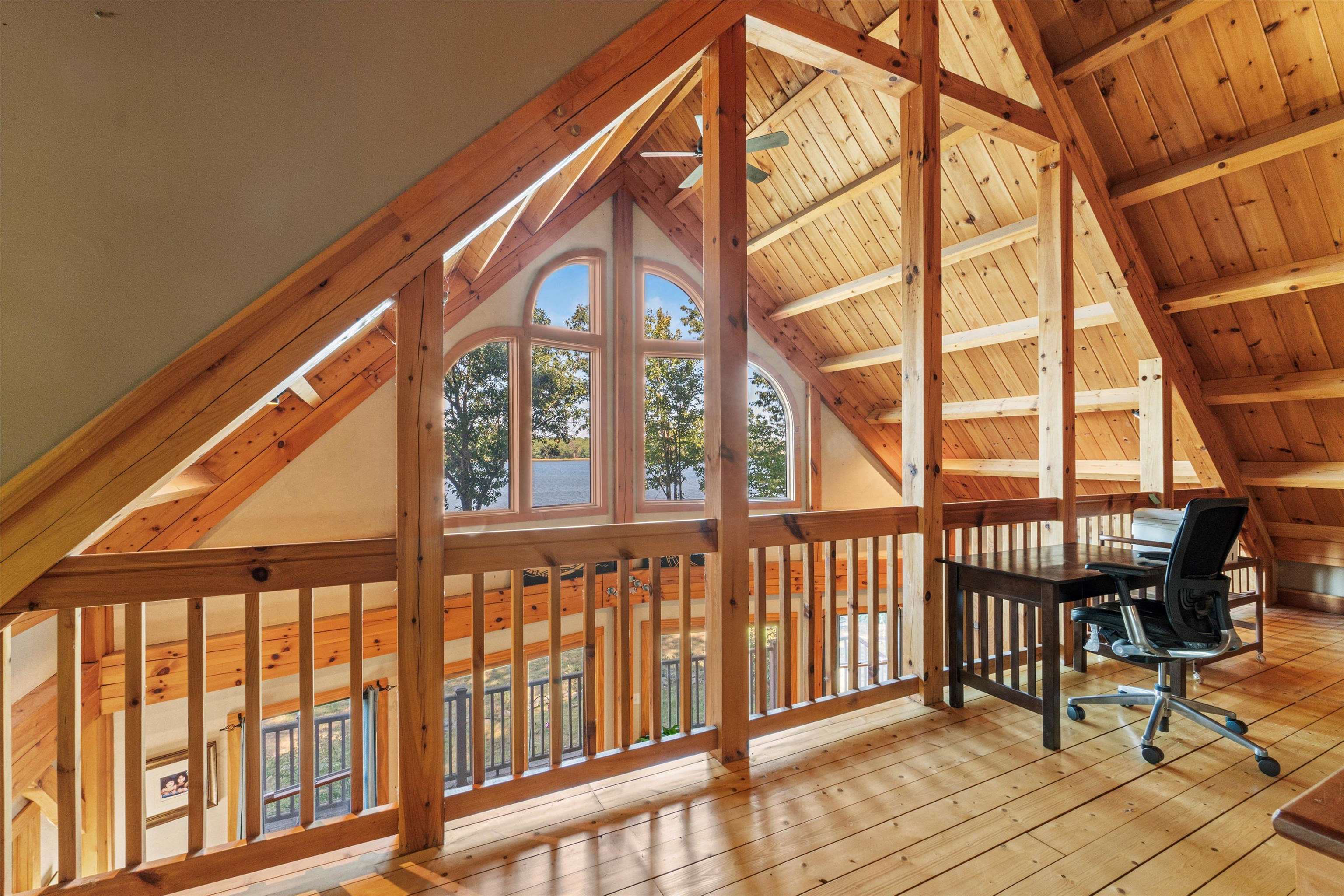 245 Piscataqua Road