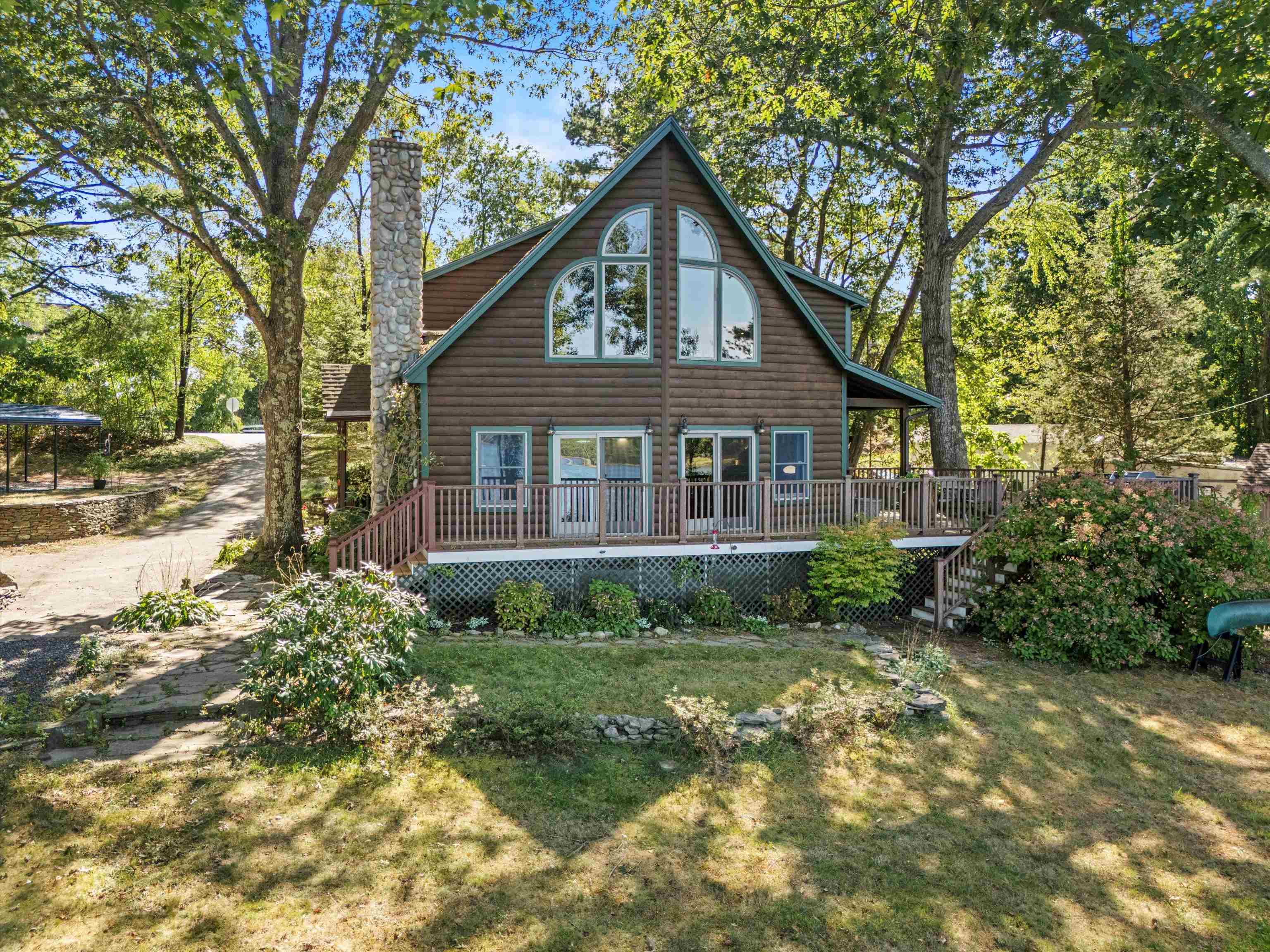245 Piscataqua Road