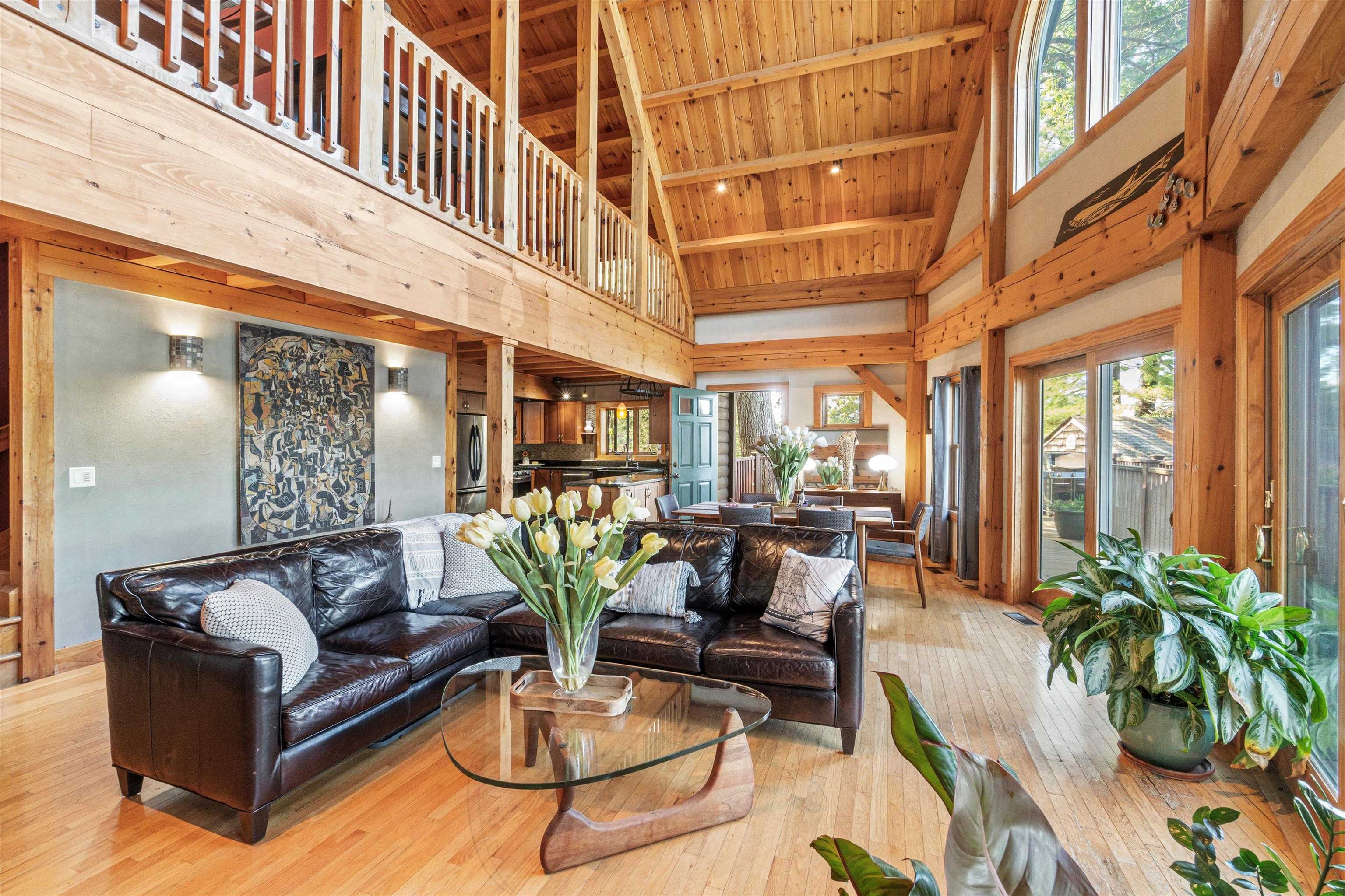 245 Piscataqua Road