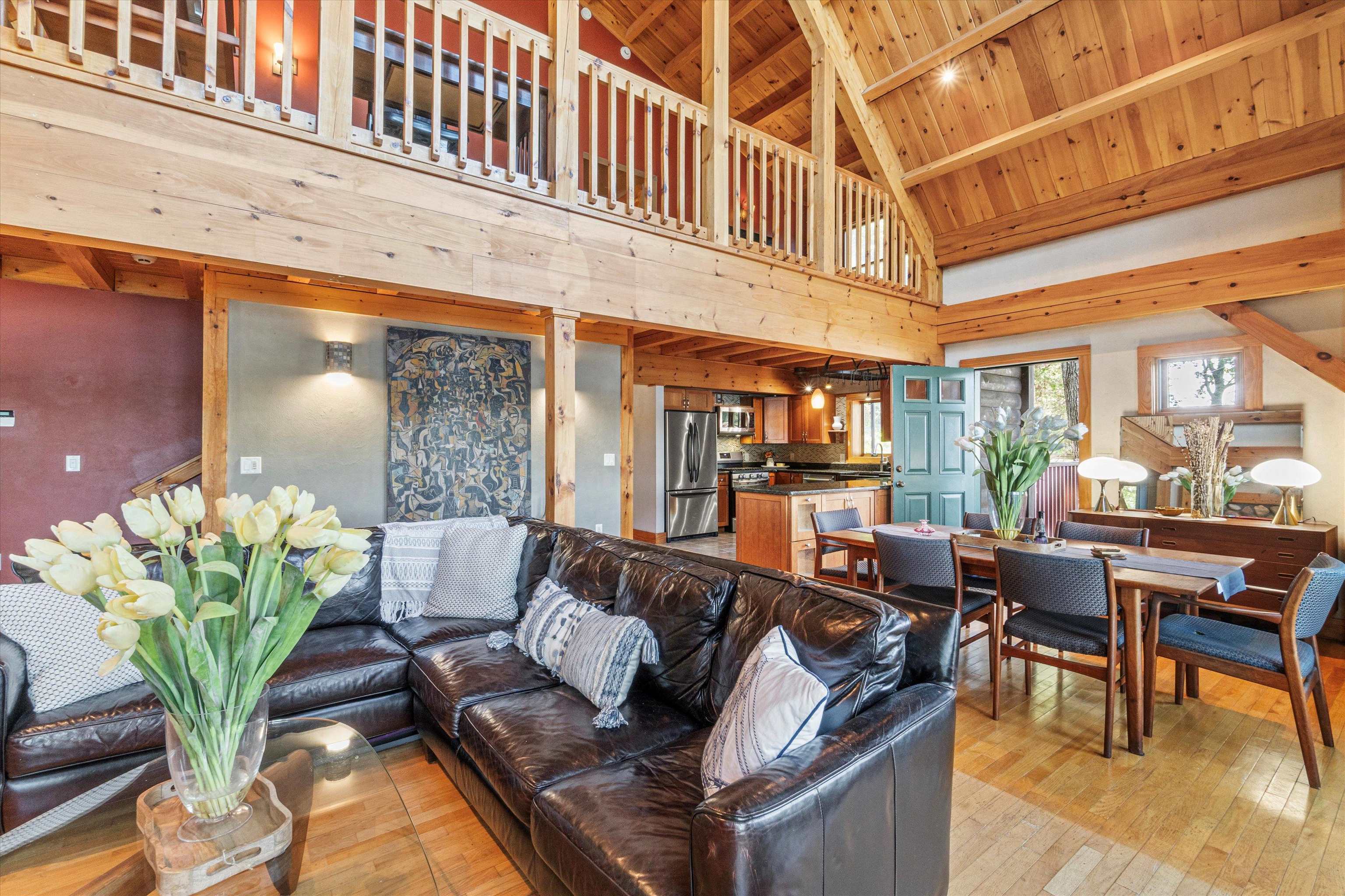 245 Piscataqua Road