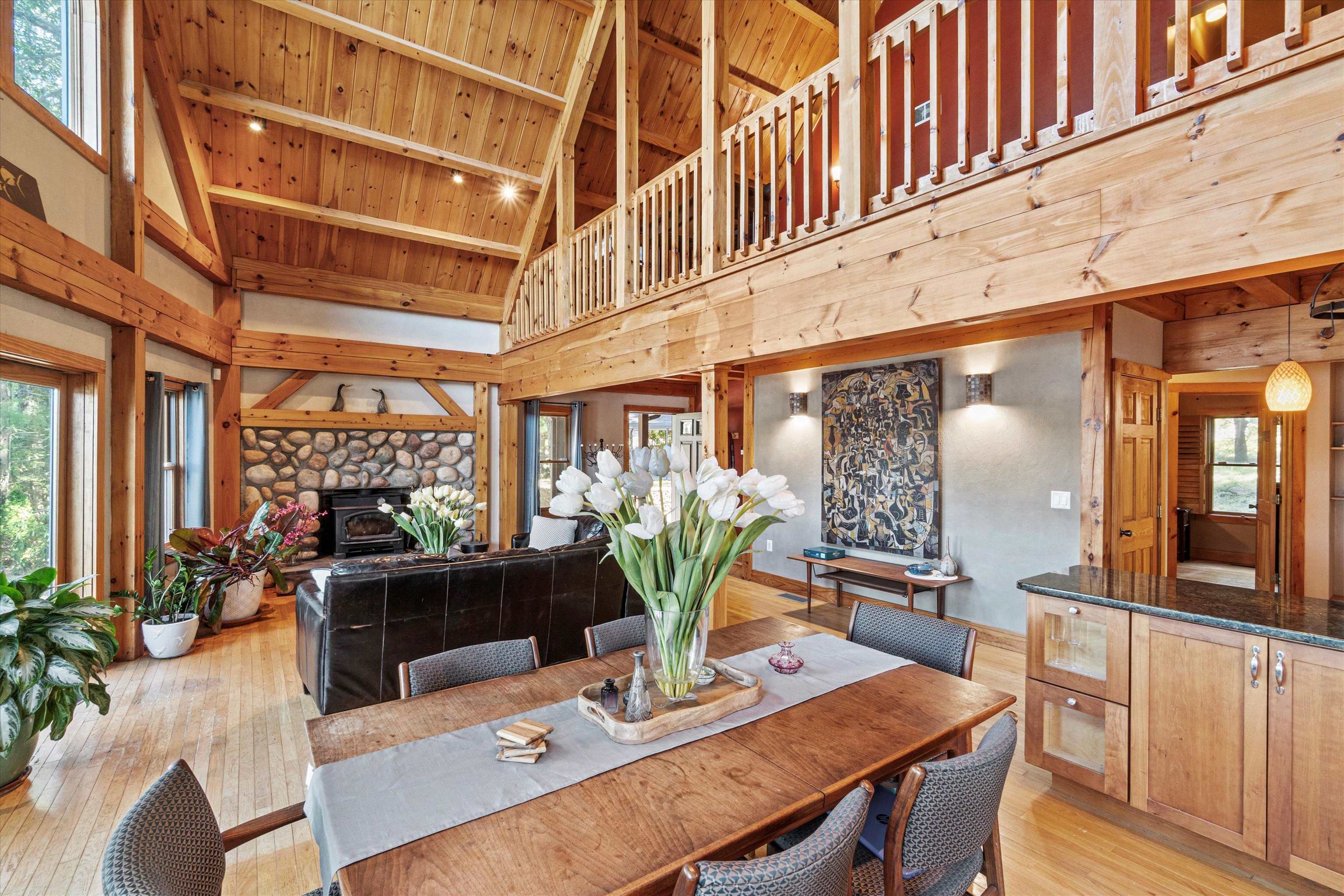 245 Piscataqua Road
